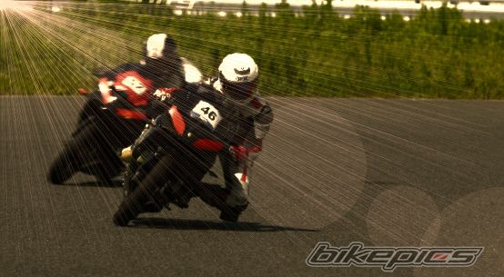 Photo 2544733