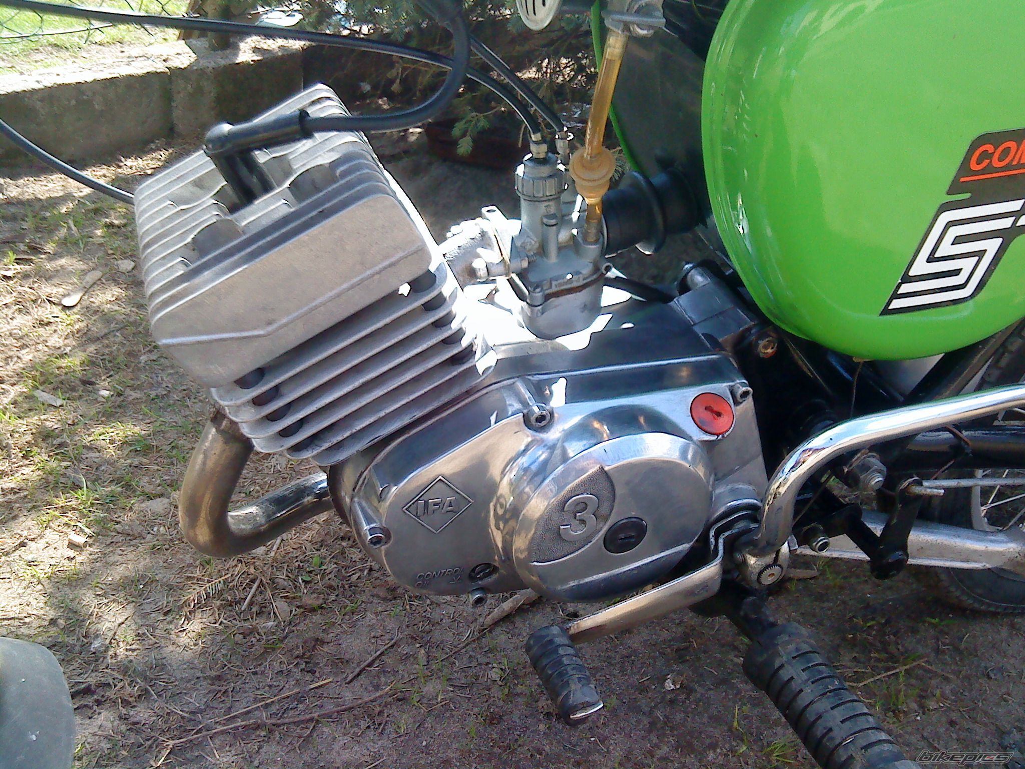 Bike Photo 2544736