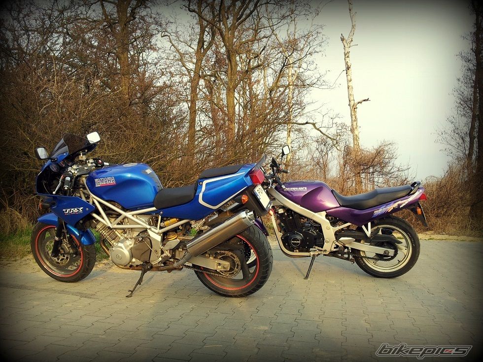 Photo 2544737
