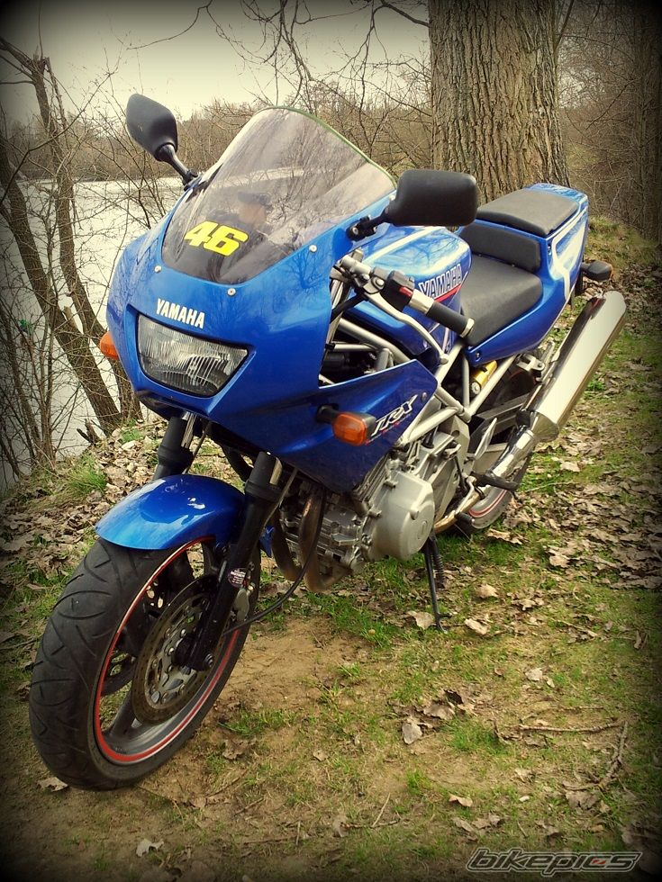 Photo 2544741