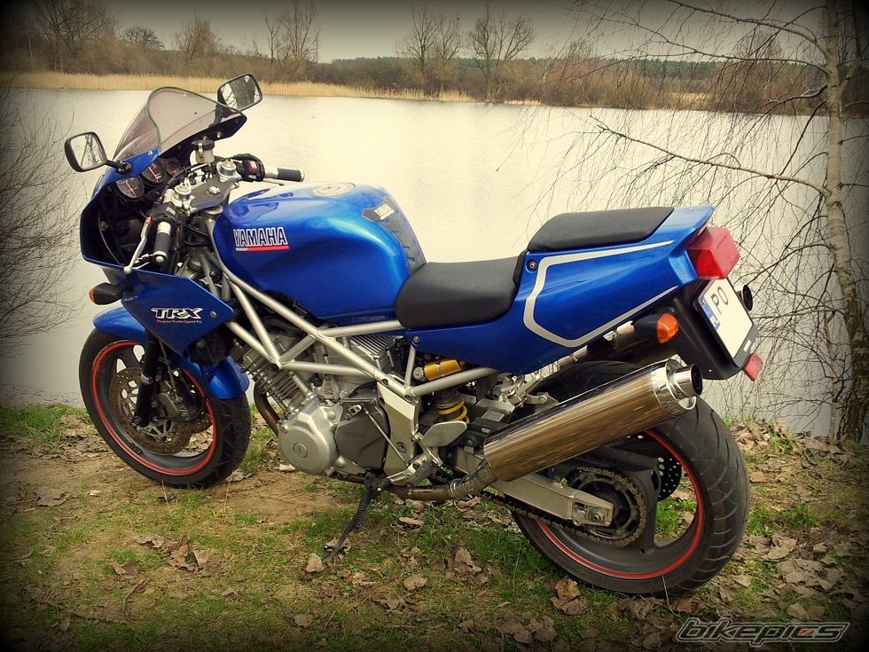 Photo 2544742