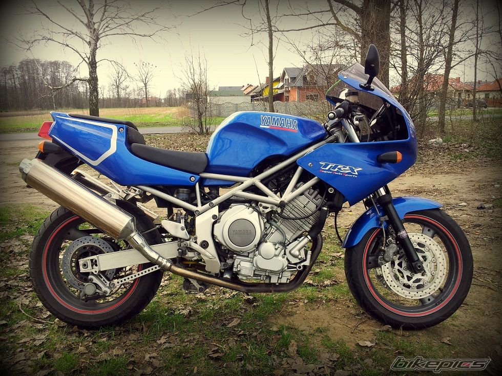 Bike Photo 2544757