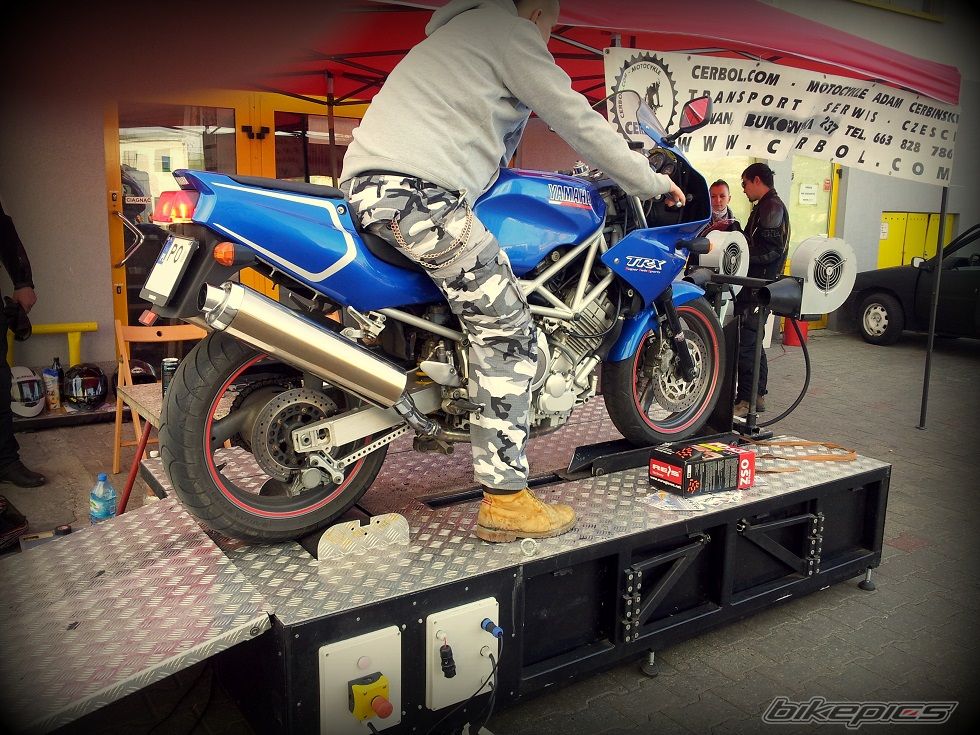Bike Photo 2544758