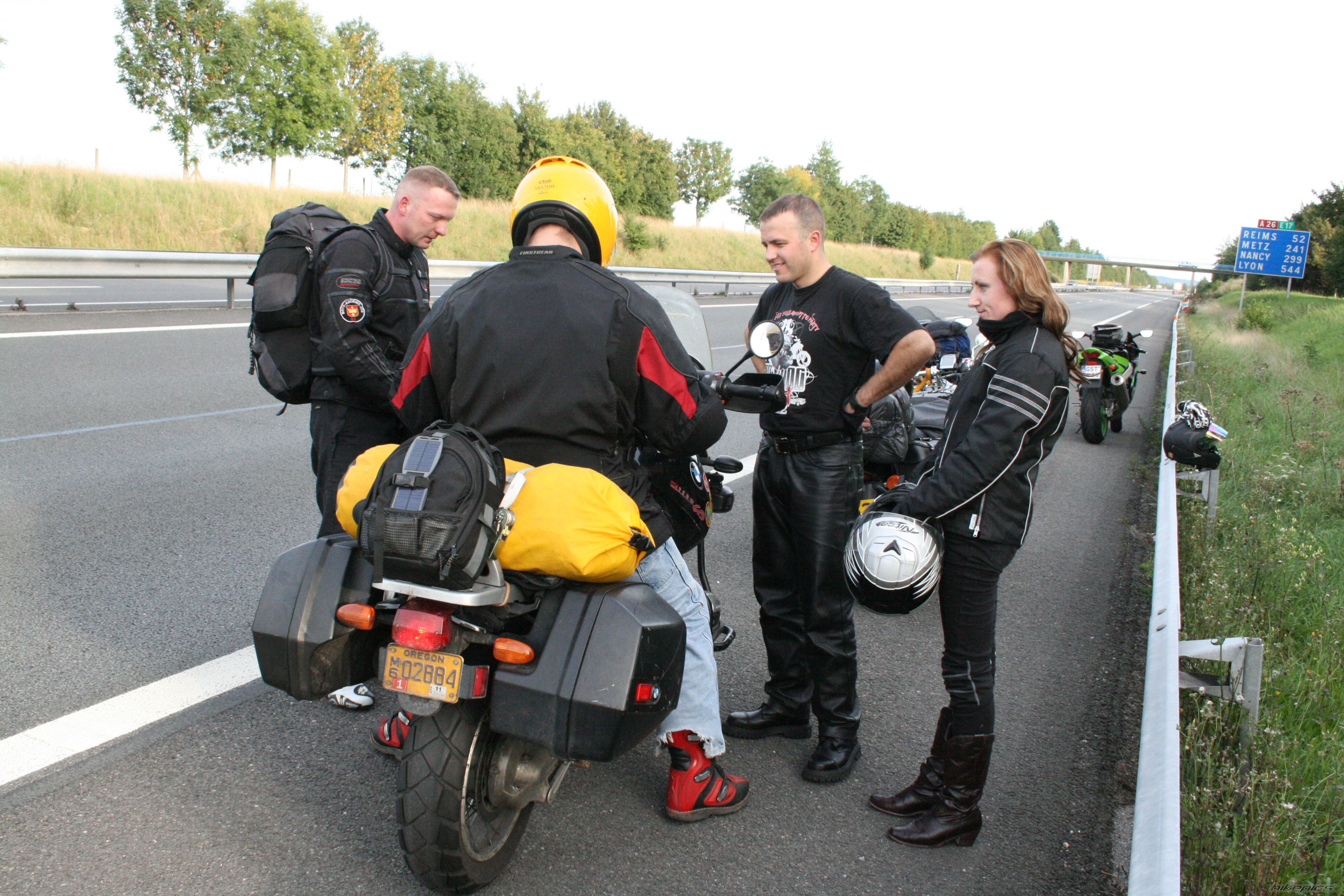 Photo 2544775