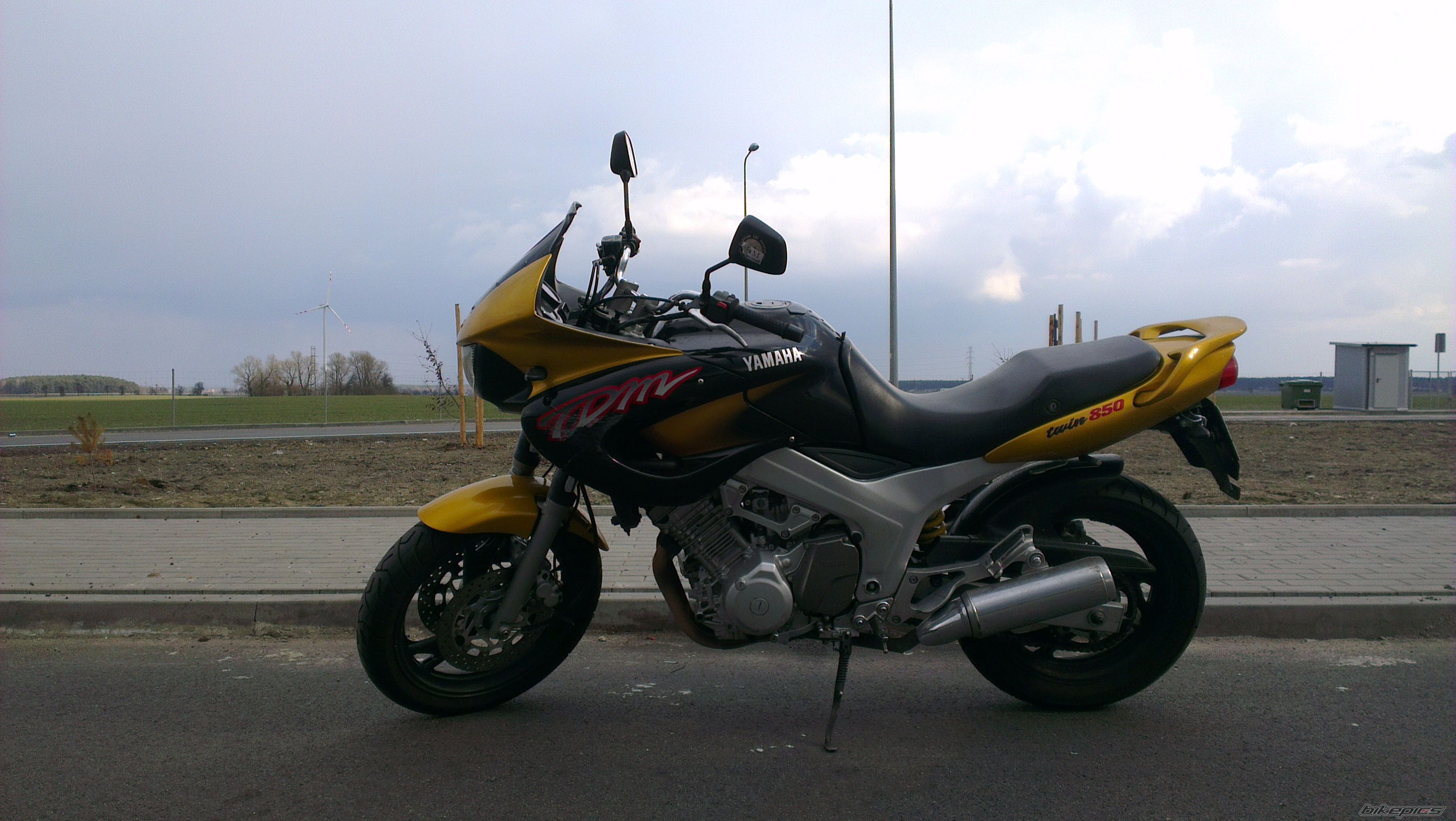 Photo 2544785