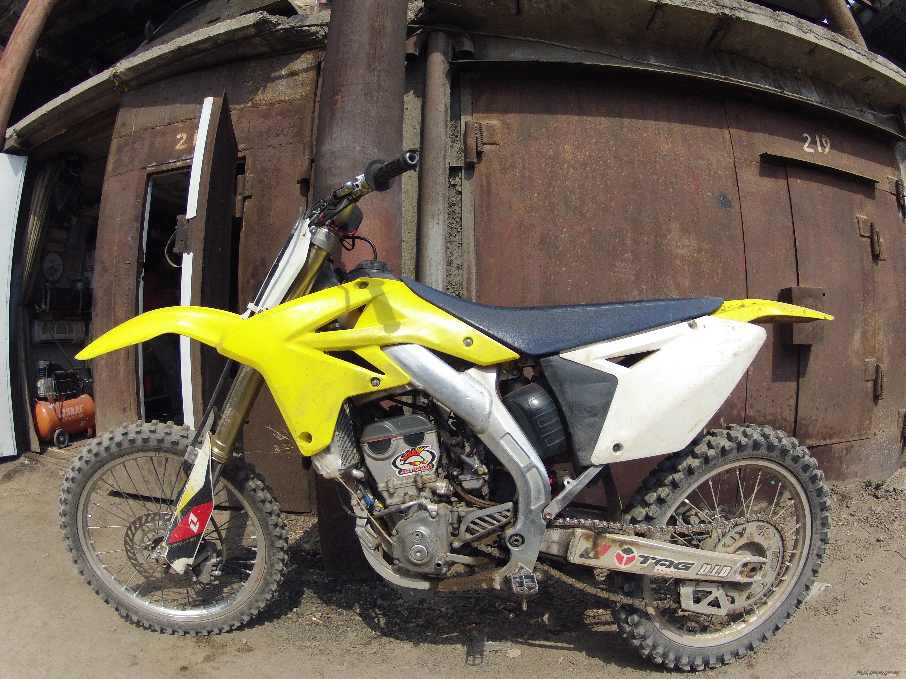 Photo 2544798