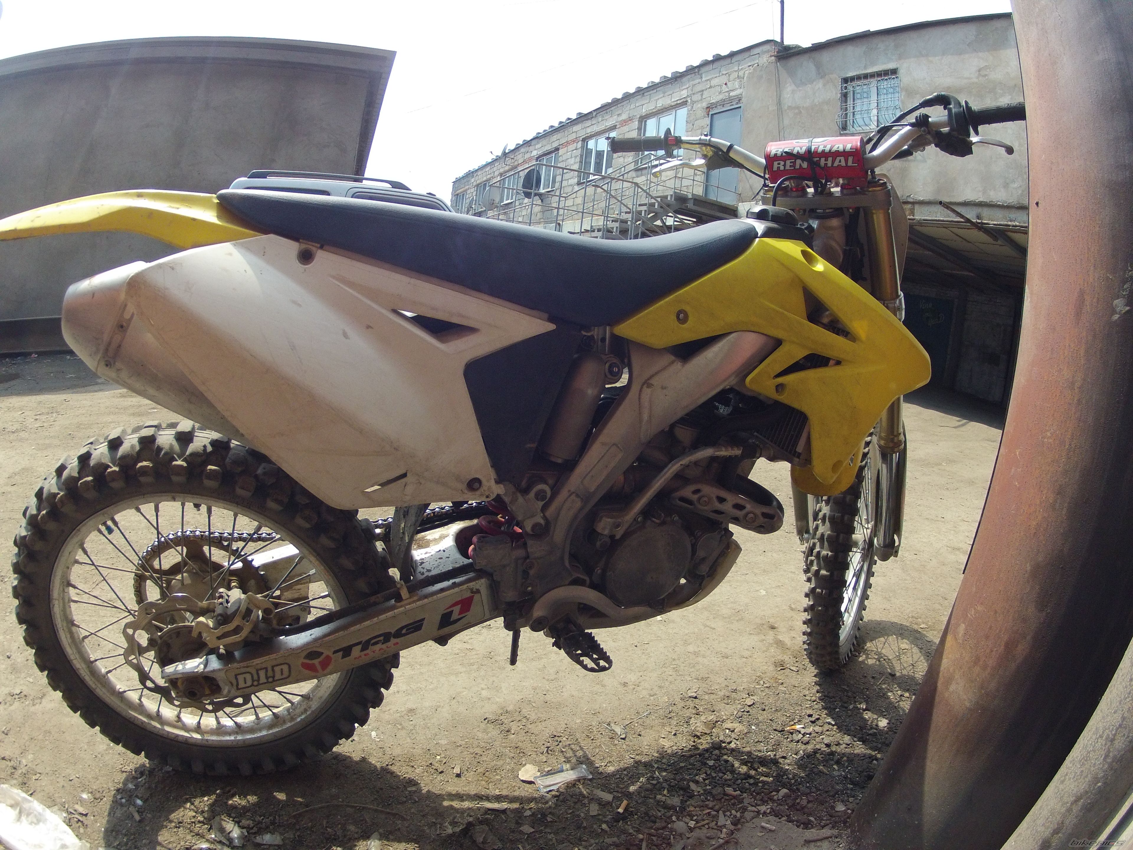 Photo 2544799