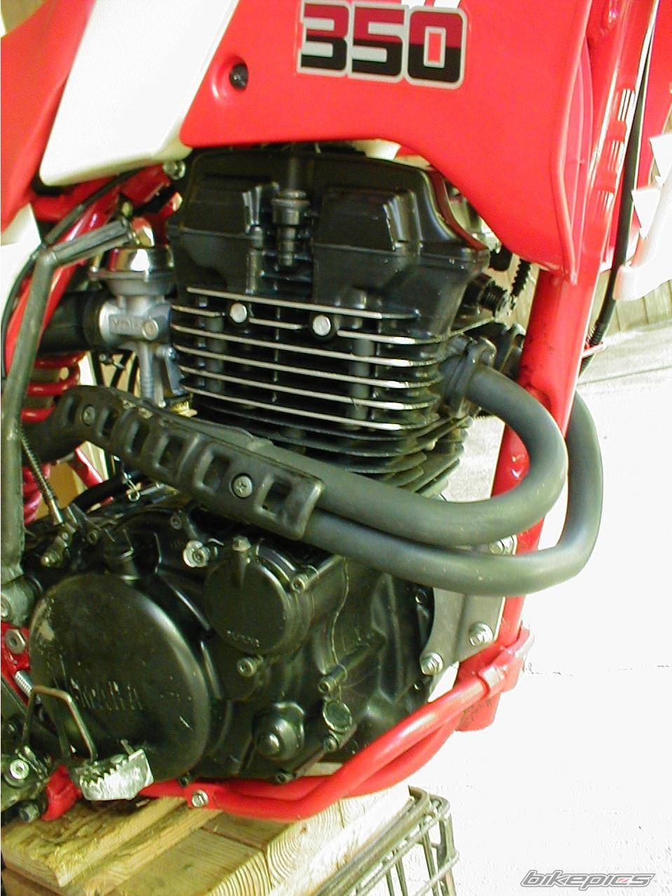 Bike Photo 25448