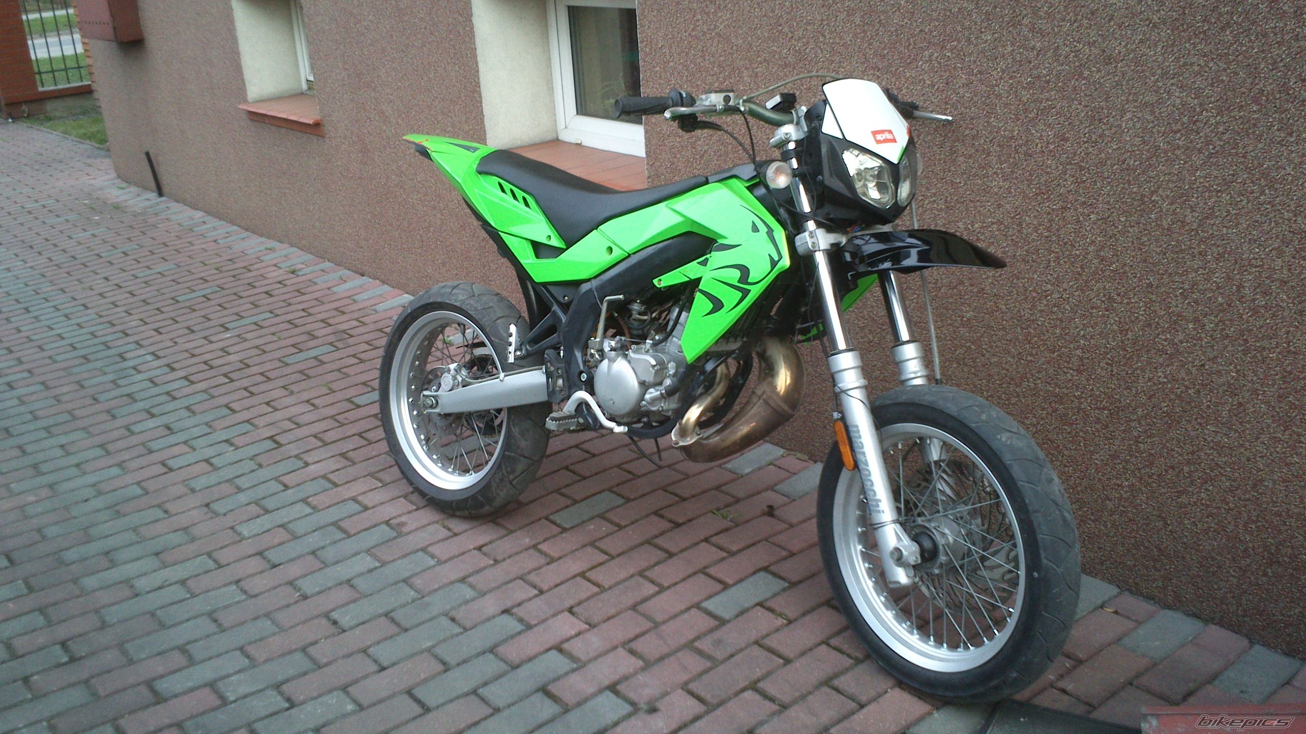 Photo 2544802