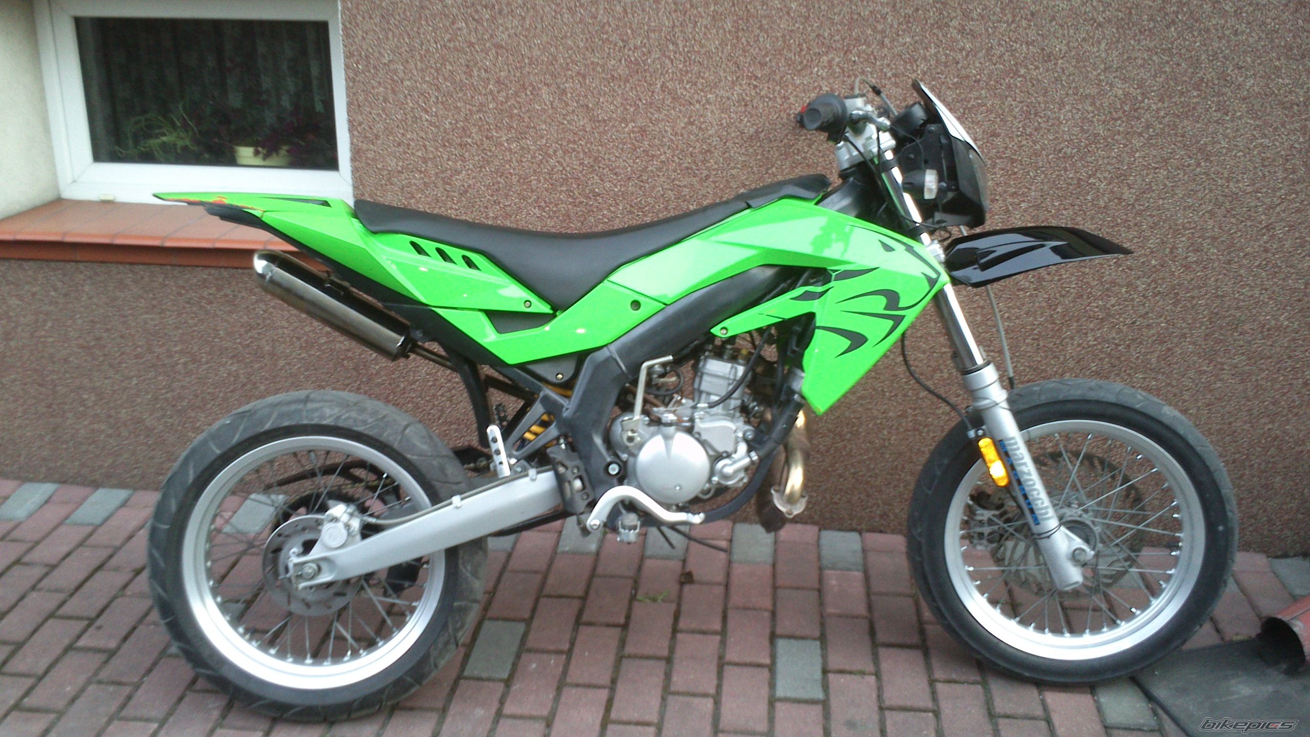 Photo 2544803