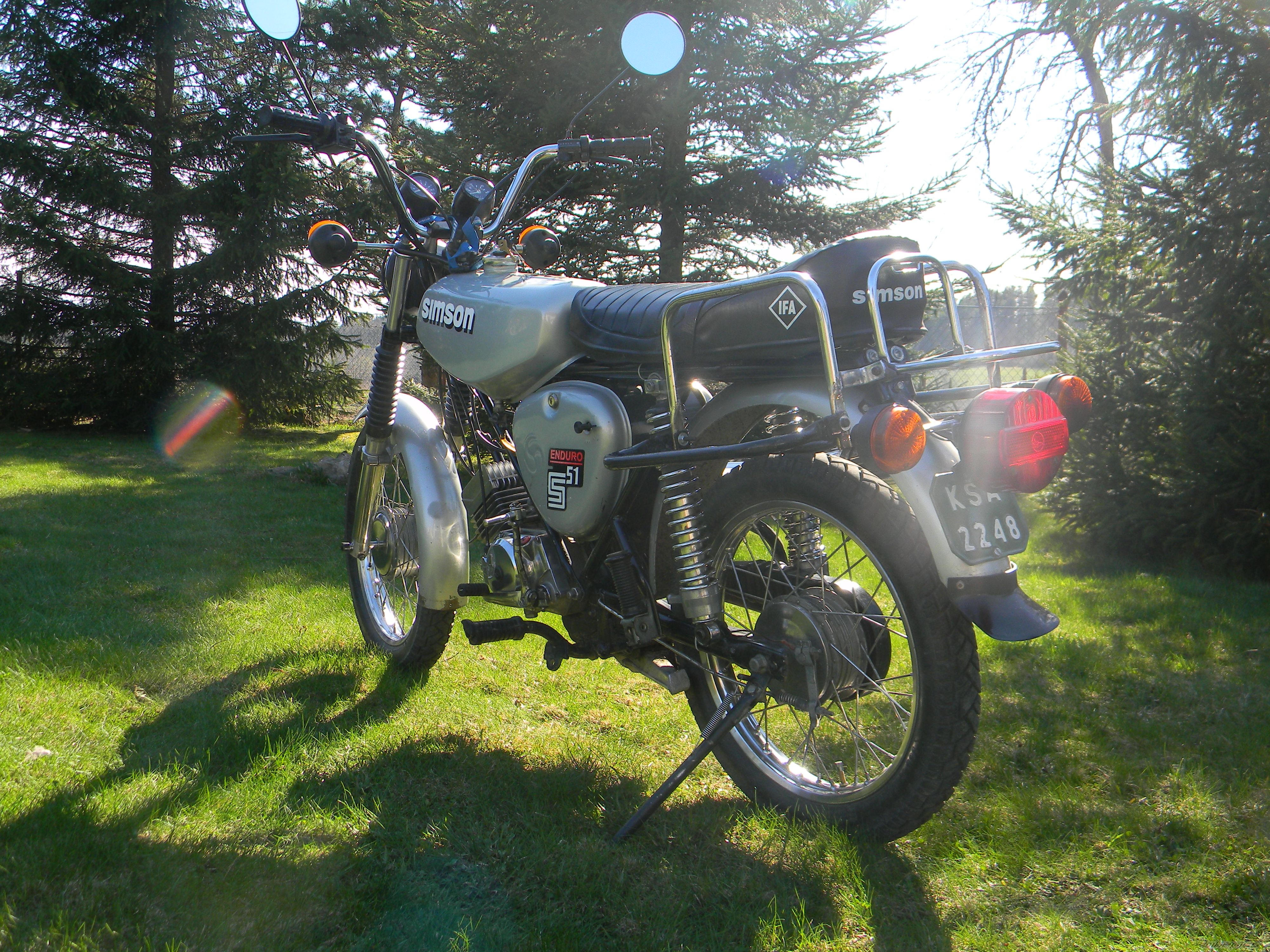 Bike Photo 2544806