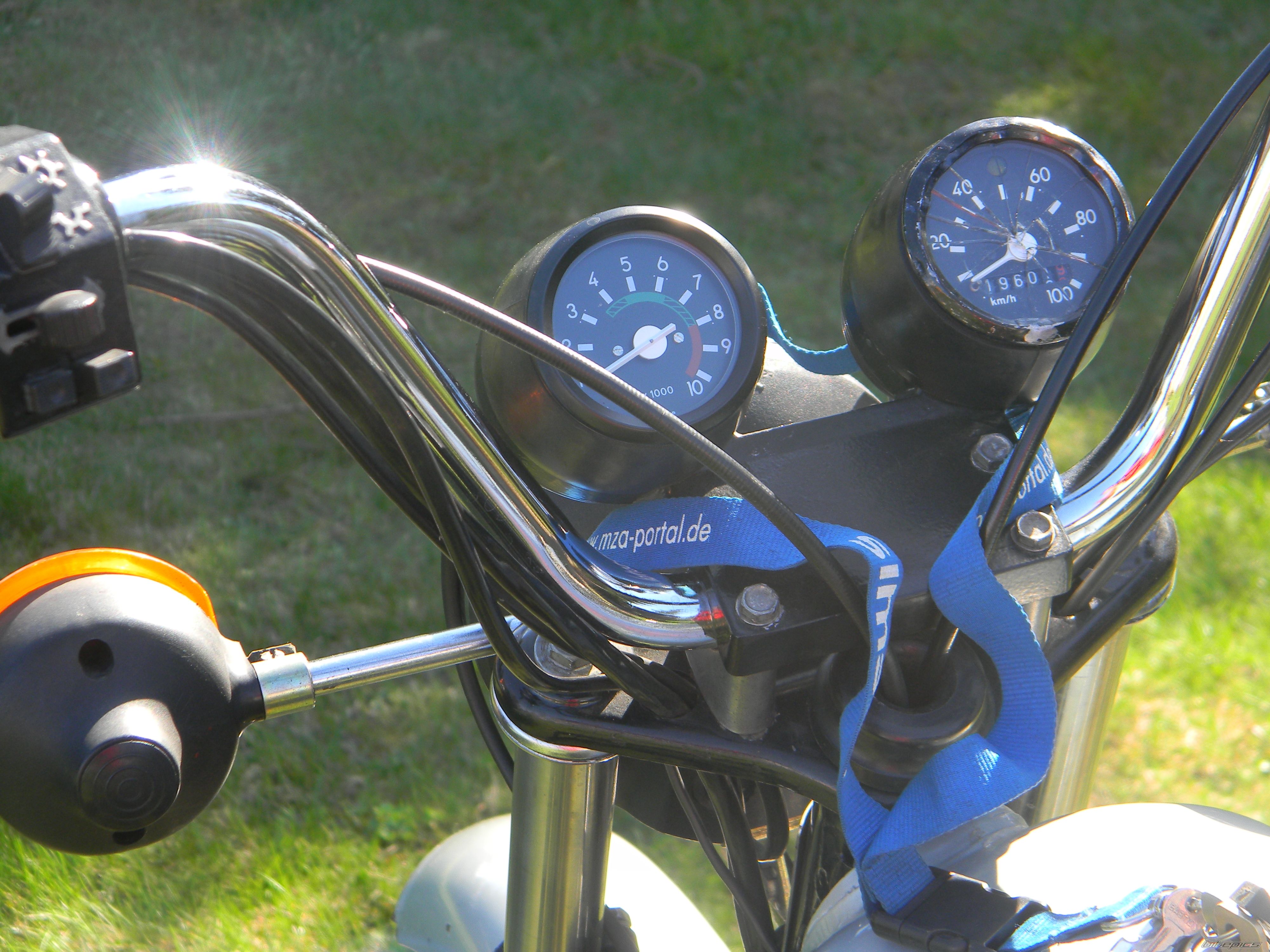 Photo 2544810