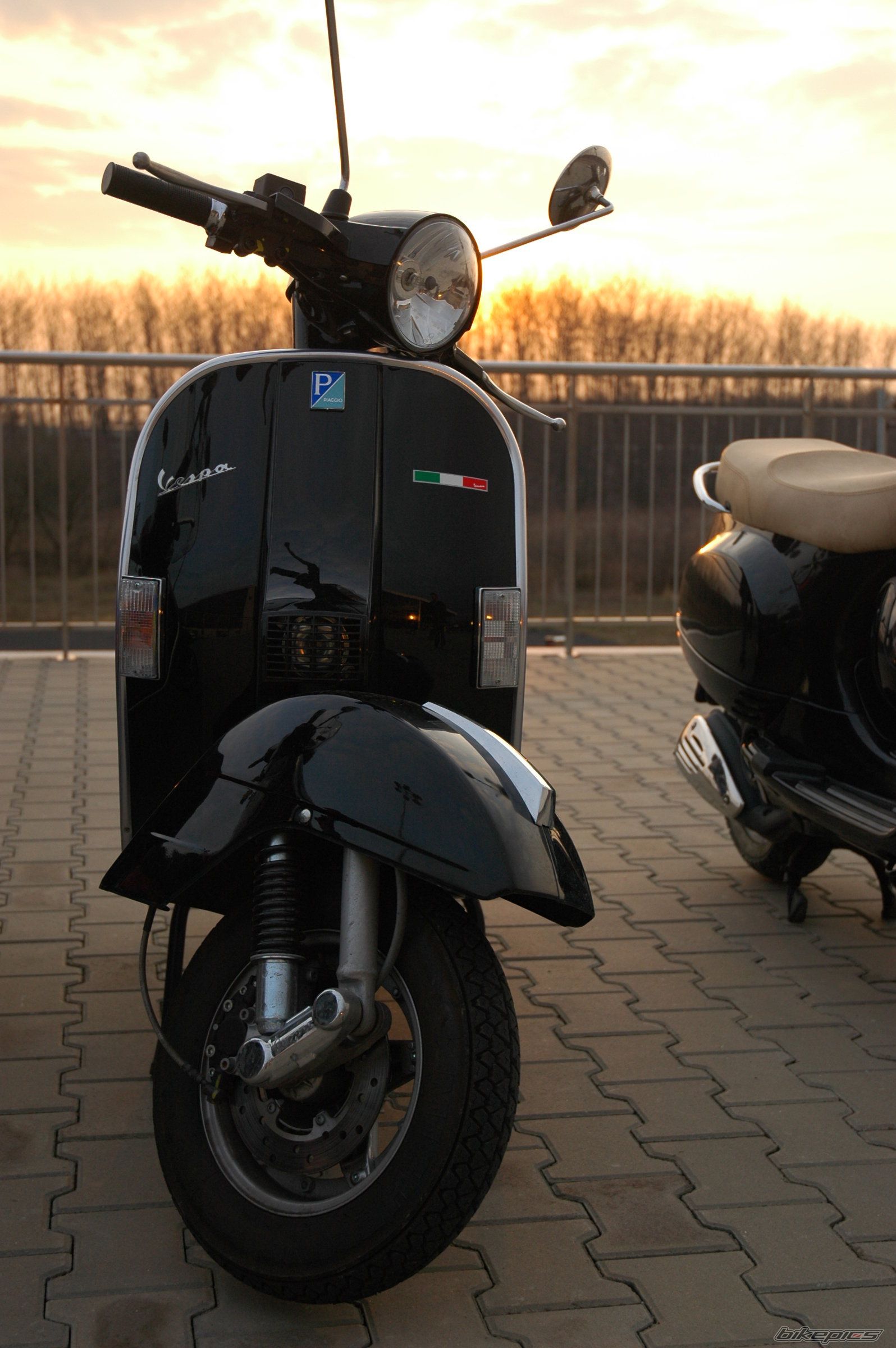 Photo 2544814