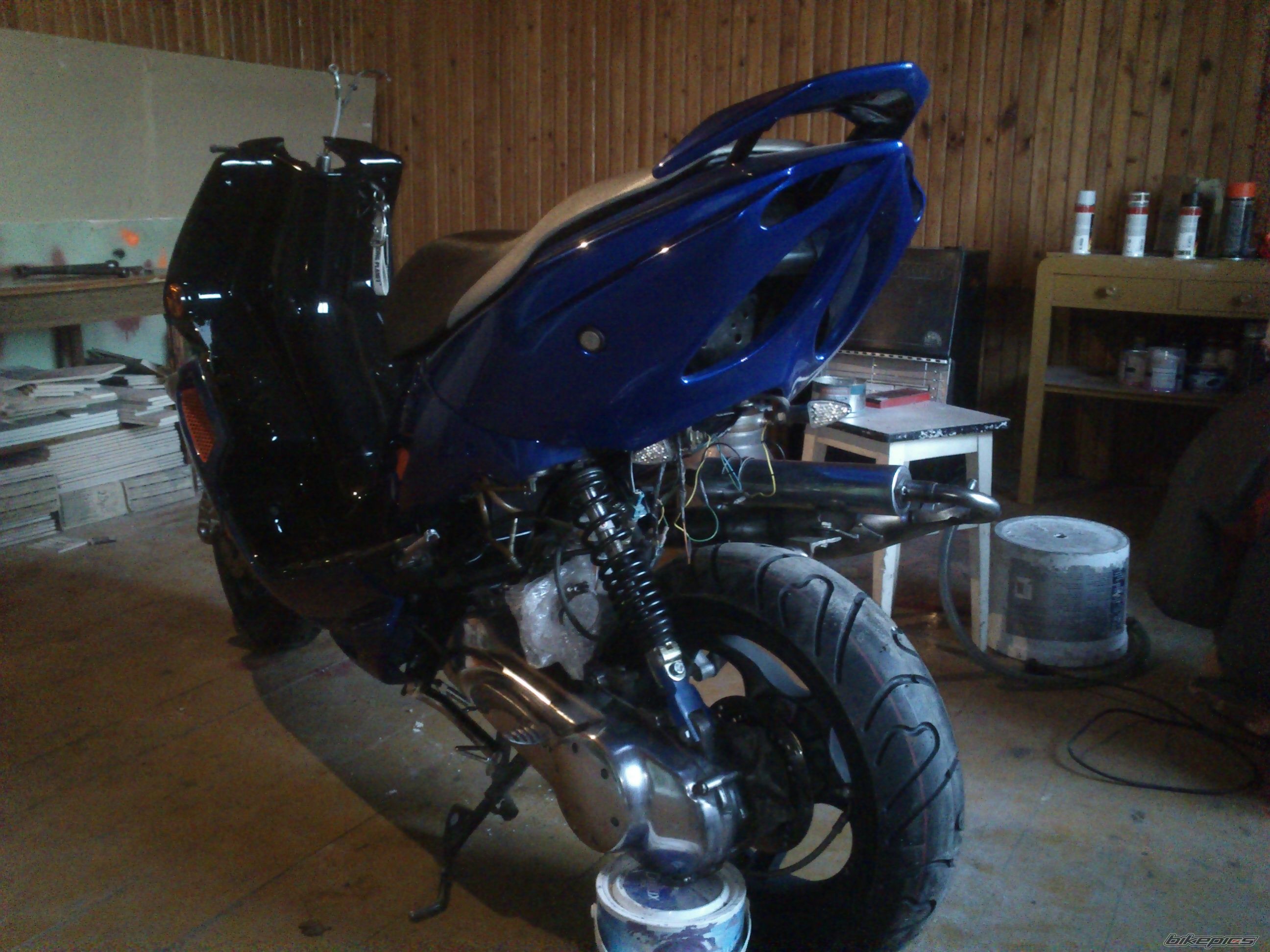 Photo 2544822