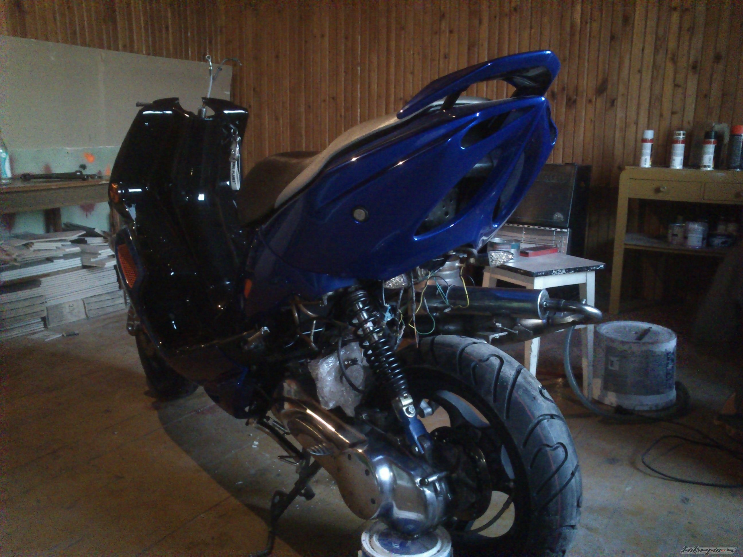Photo 2544823