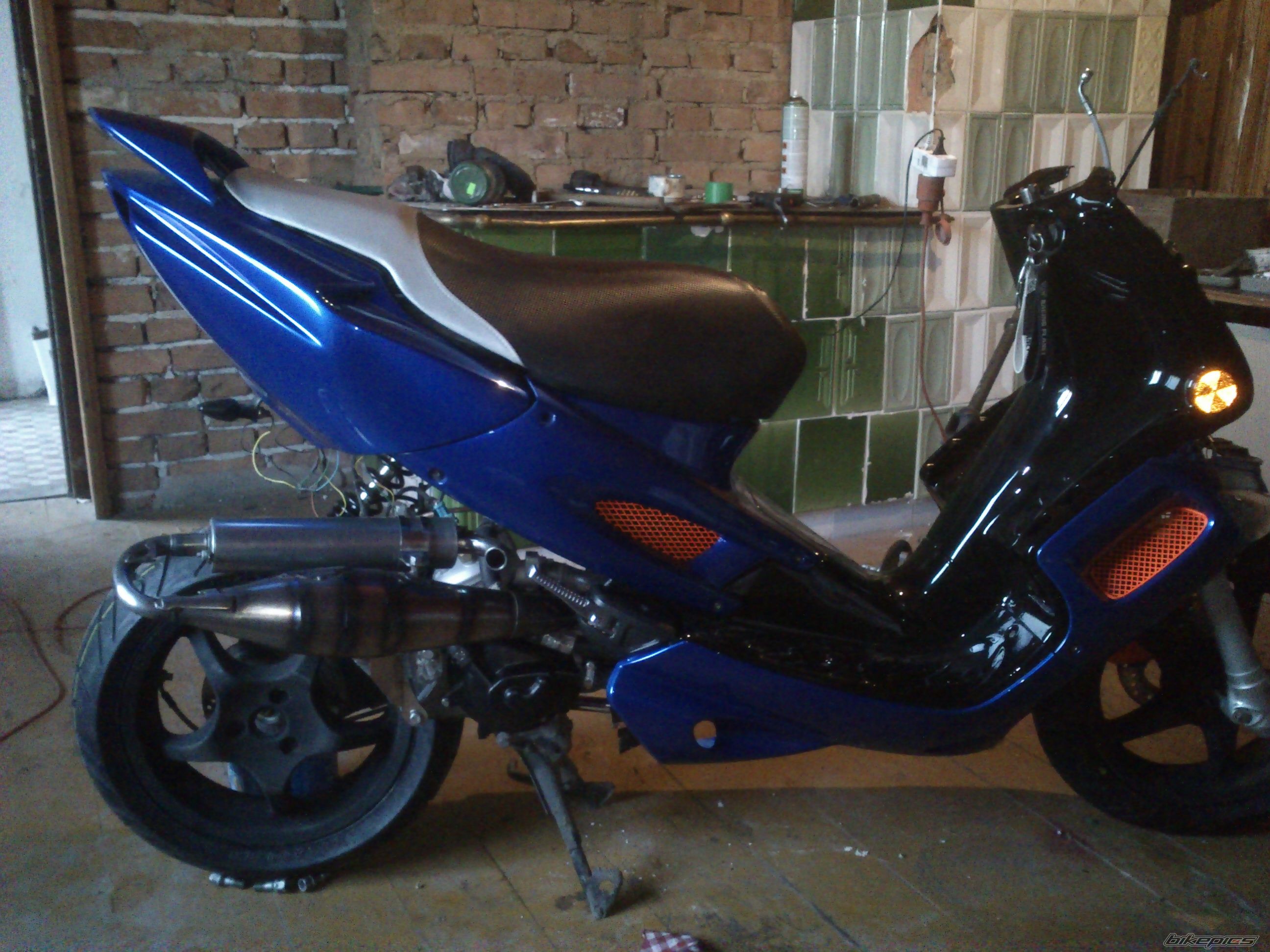 Photo 2544824