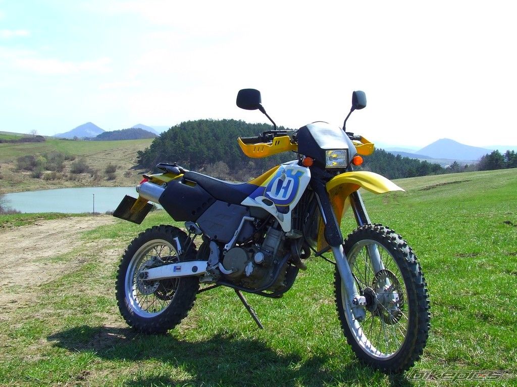 Bike Photo 2544825
