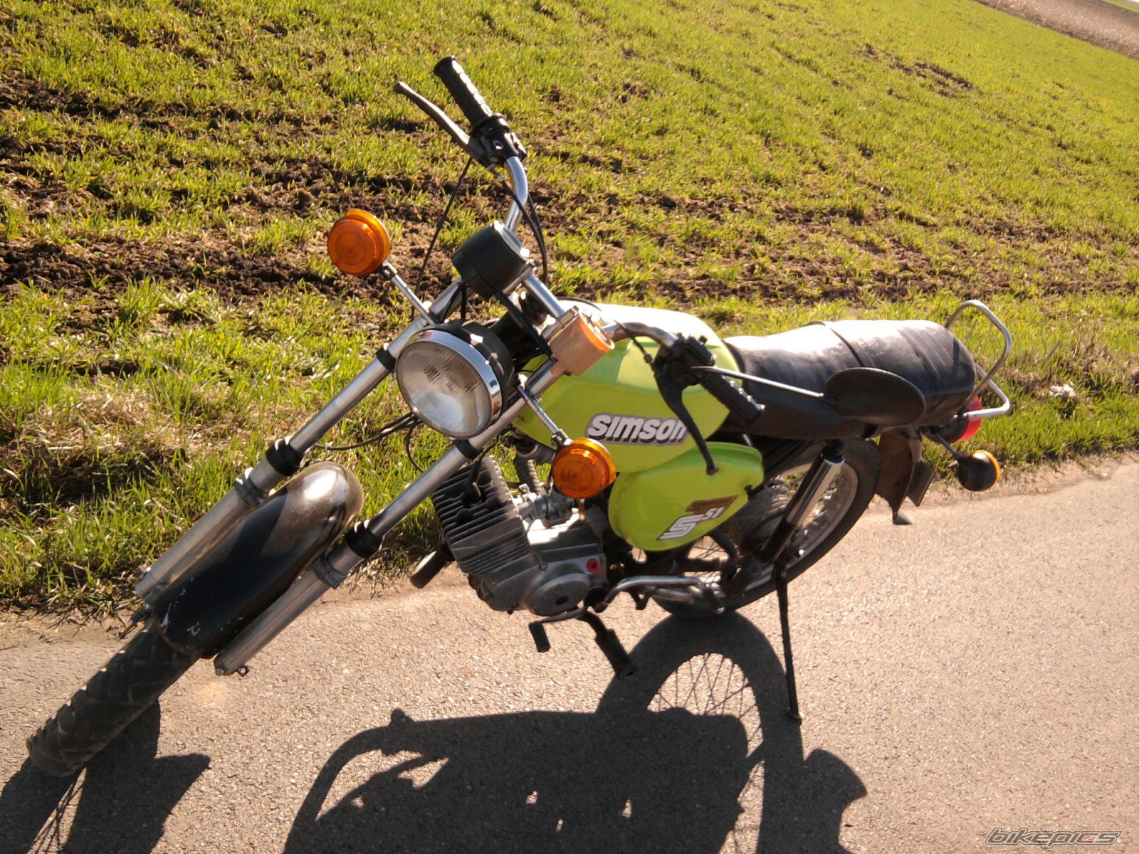 Photo 2544840