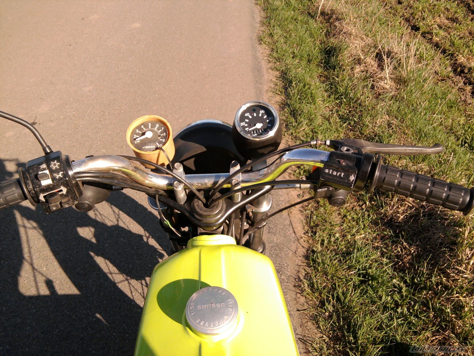 Photo 2544845