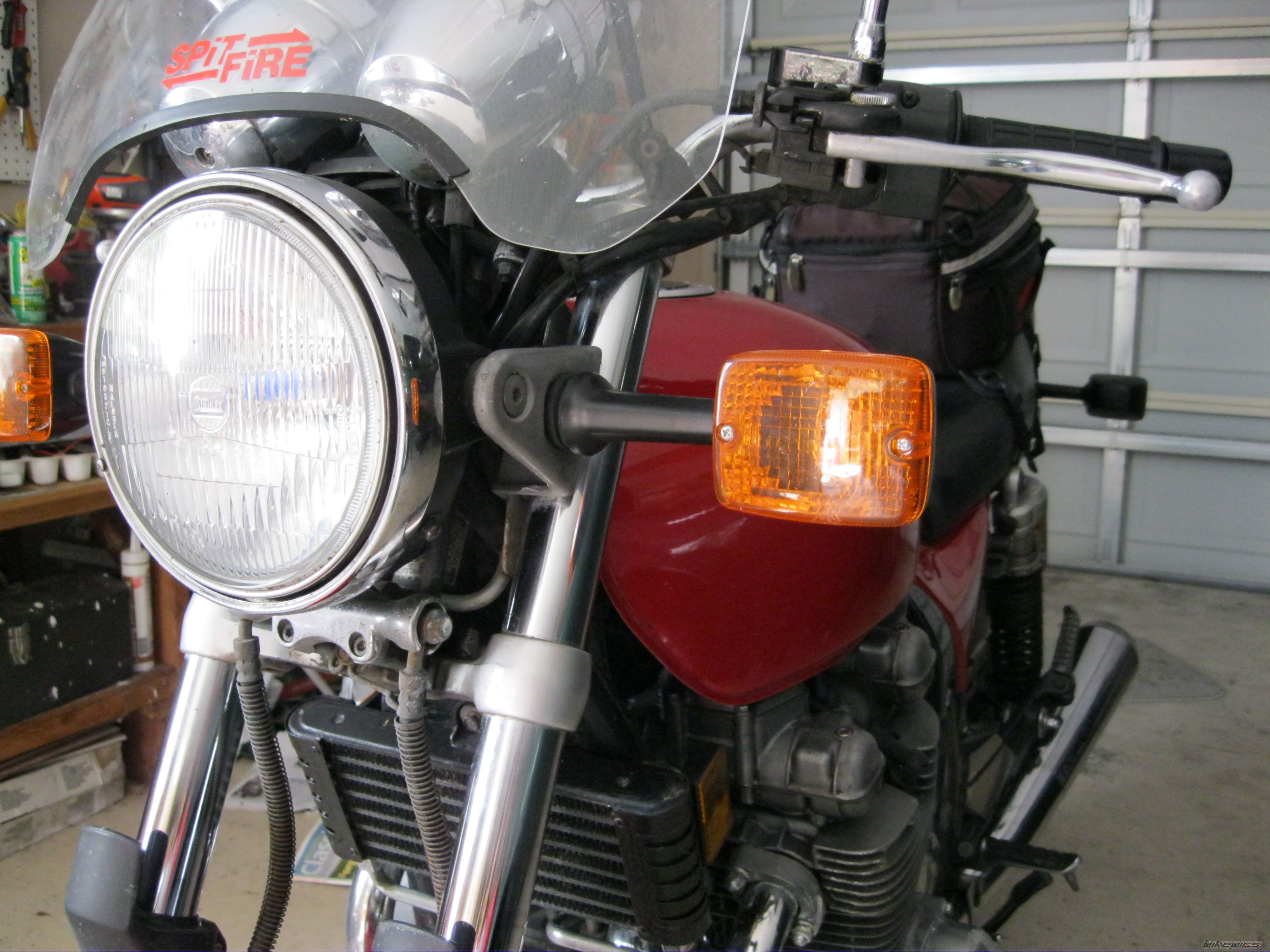 Bike Photo 2544847