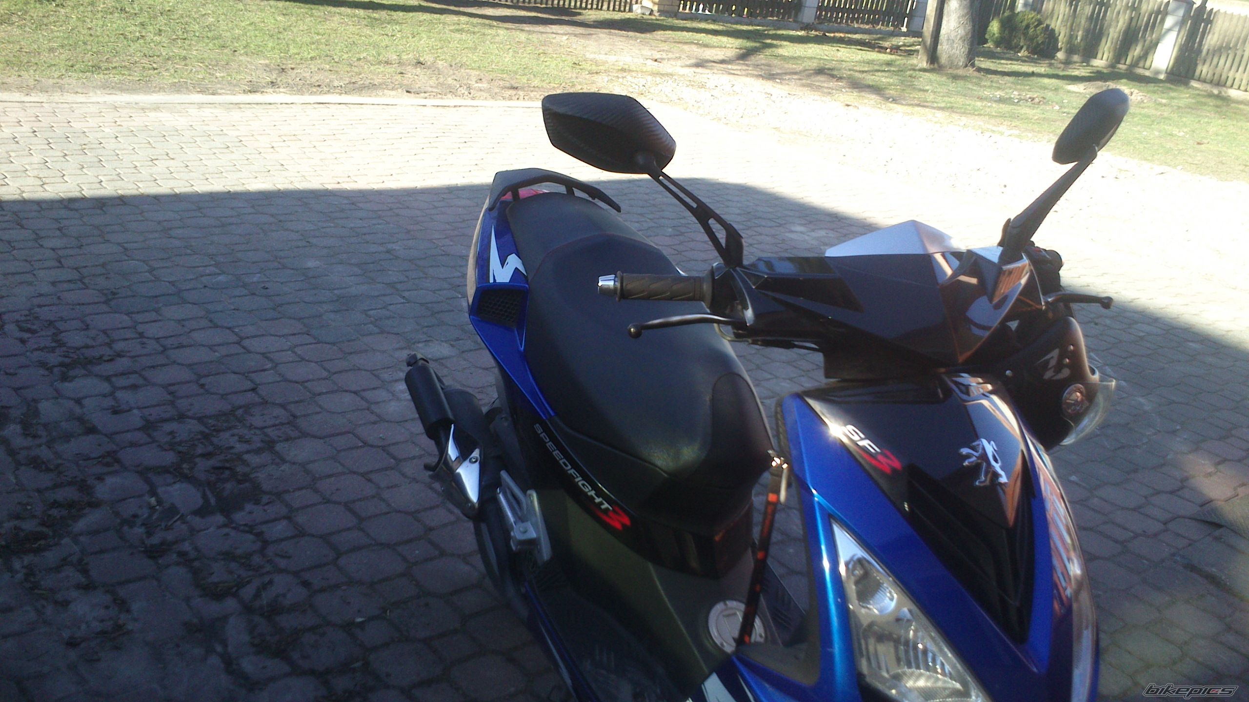 Photo 2544855