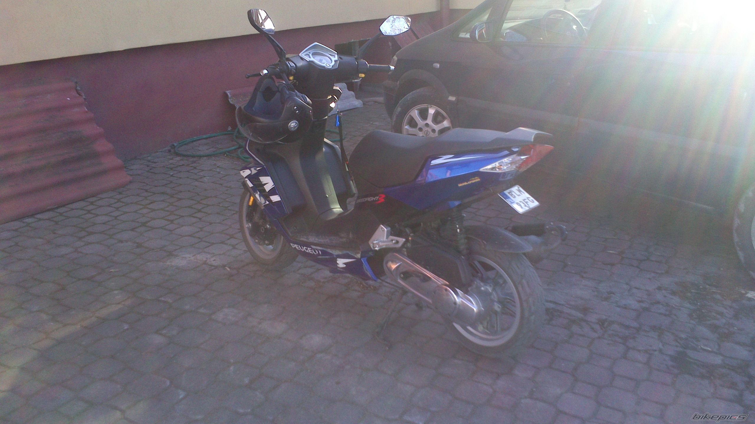 Photo 2544857