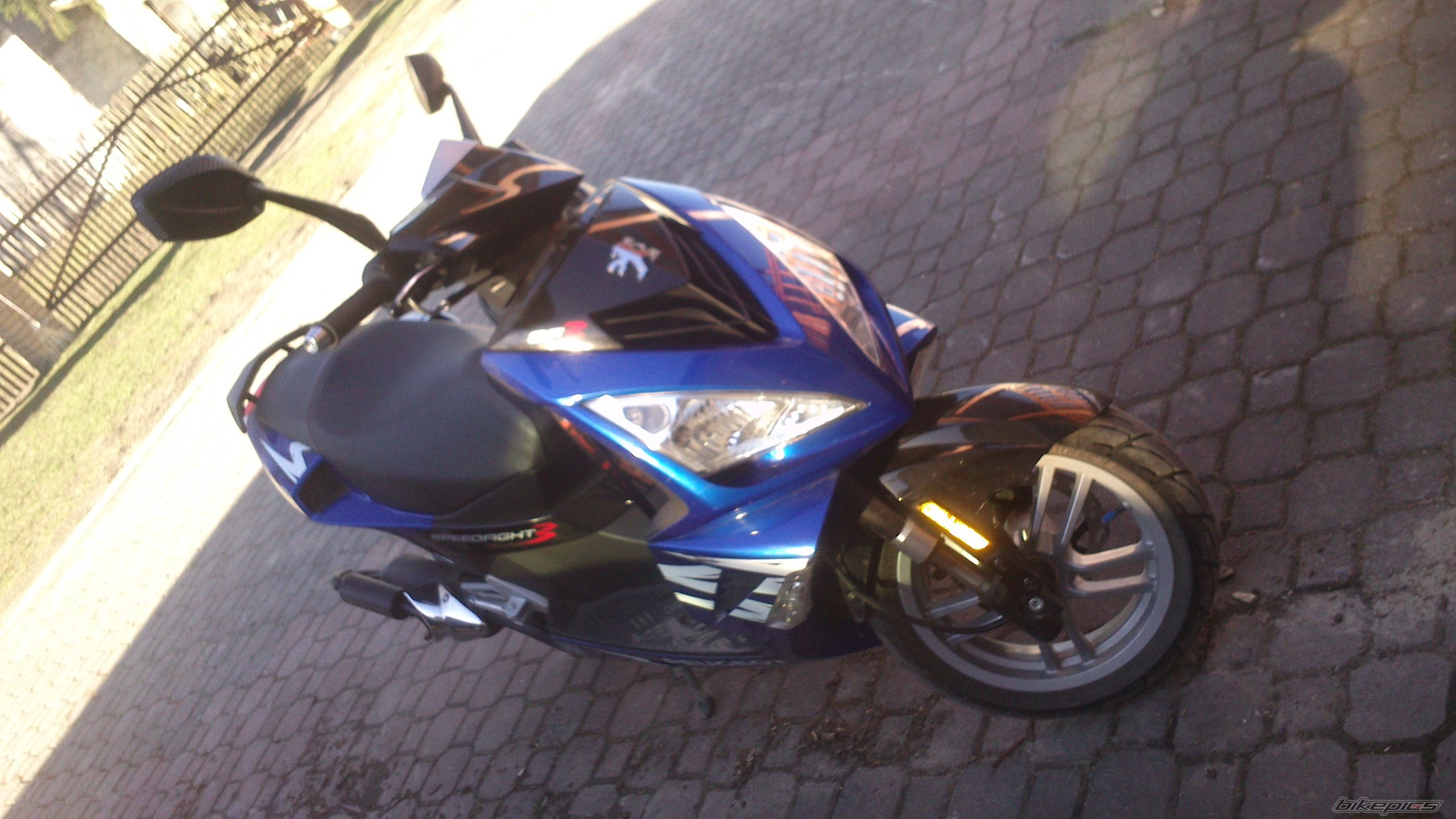 Photo 2544858