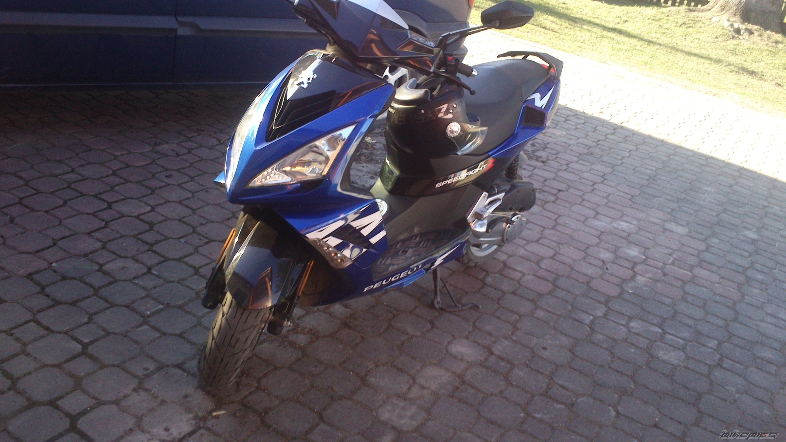 Photo 2544859