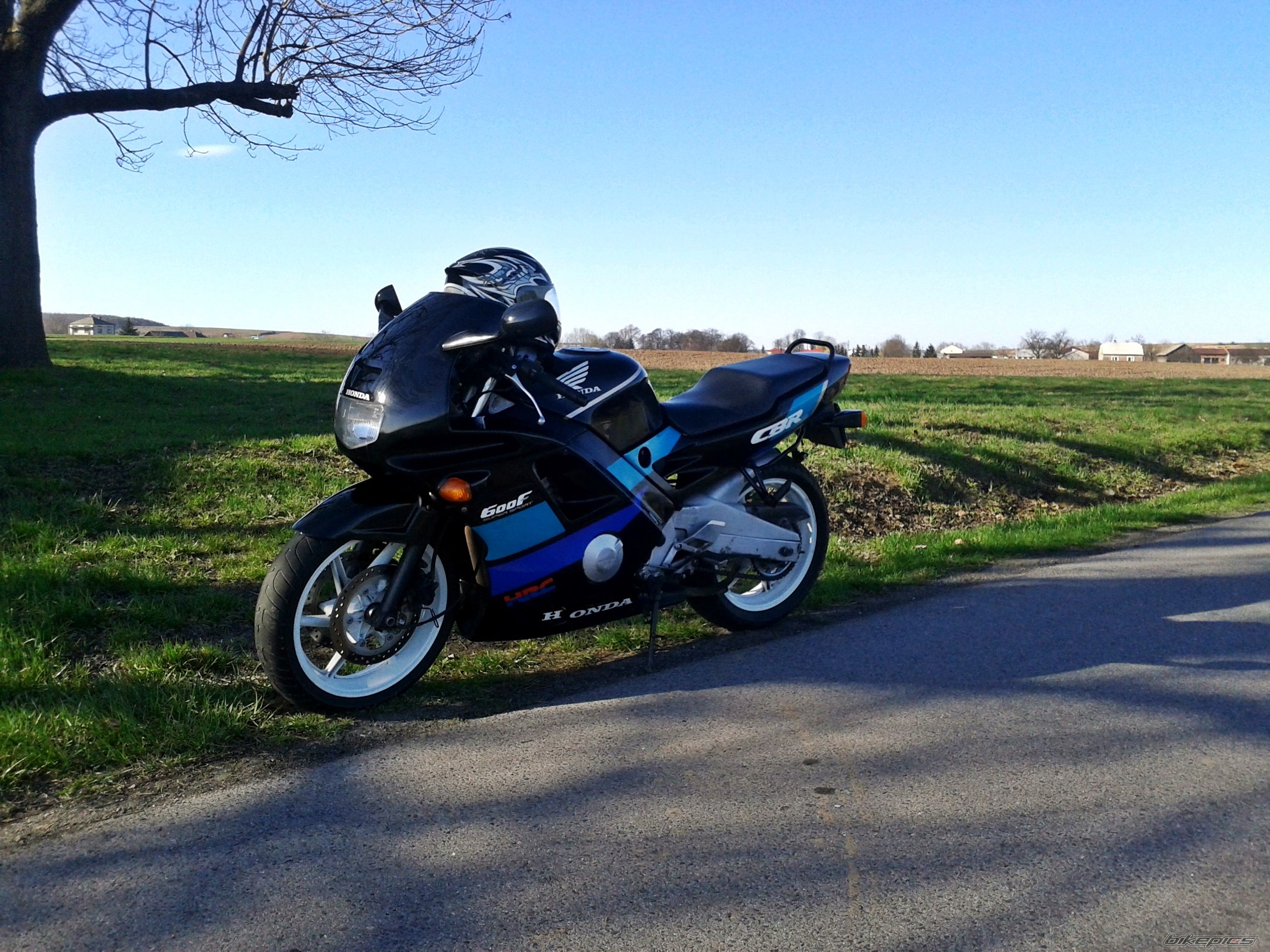 Photo 2544861