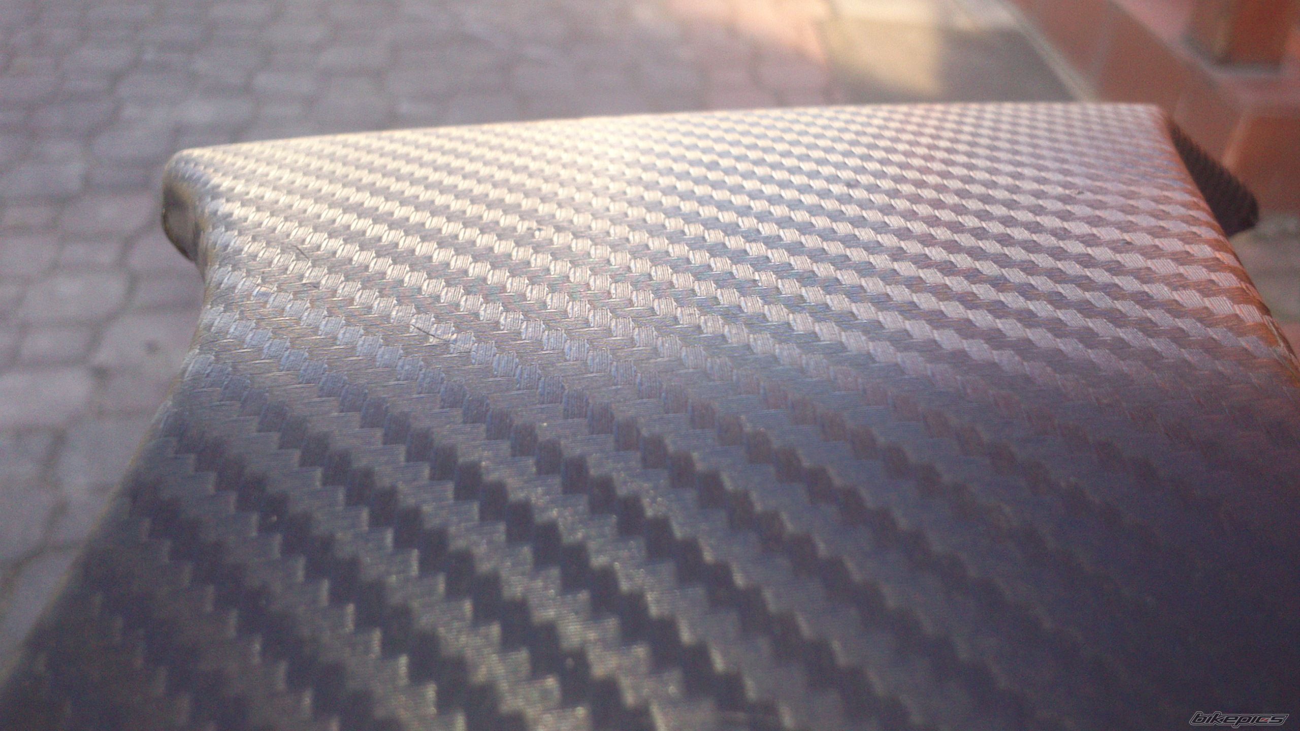 Photo 2544862