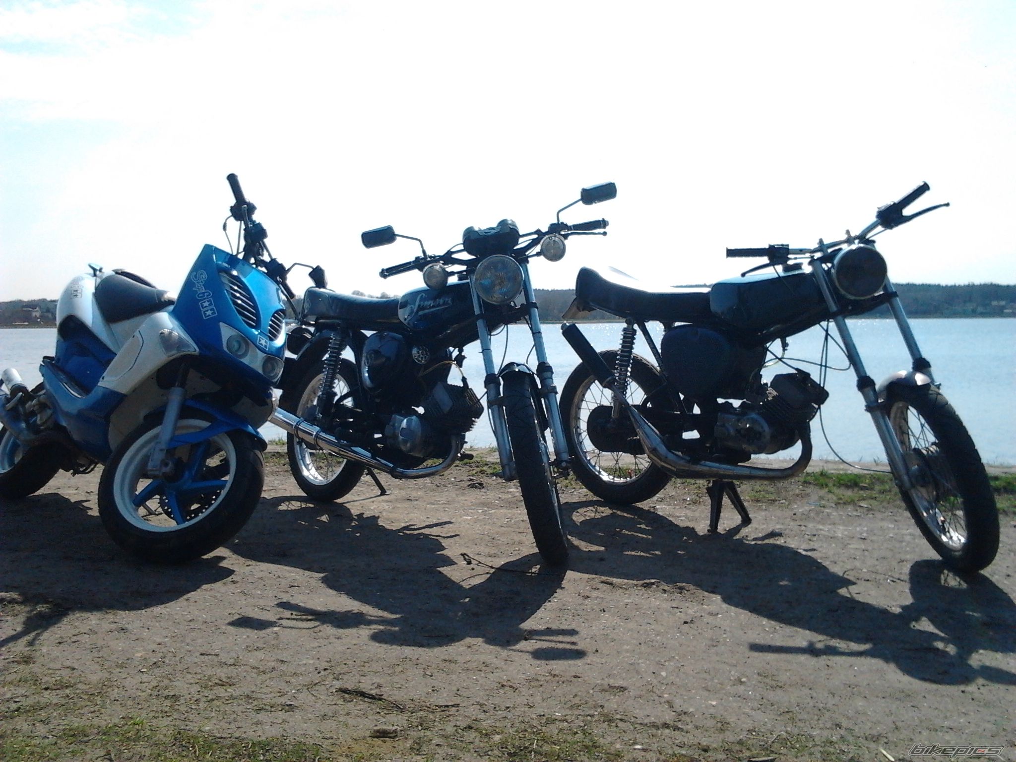 Photo 2544864
