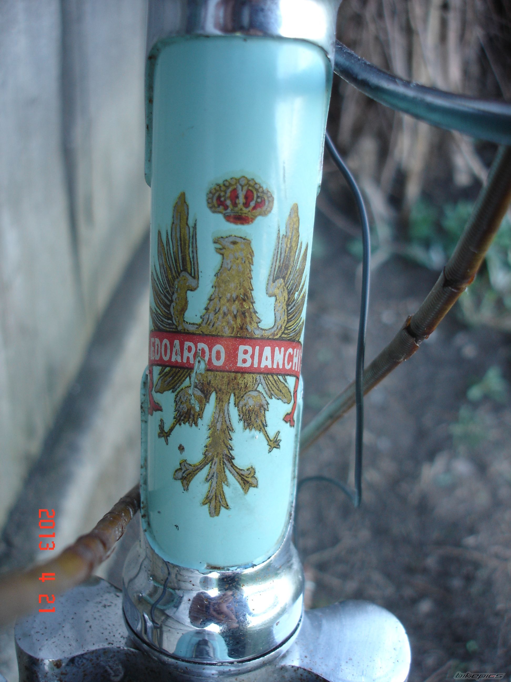 Photo 2544865