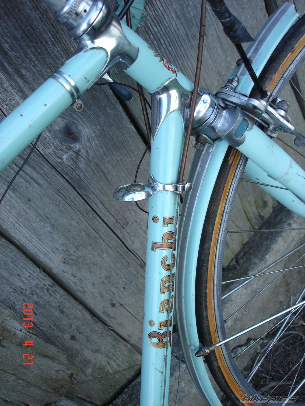 Photo 2544868