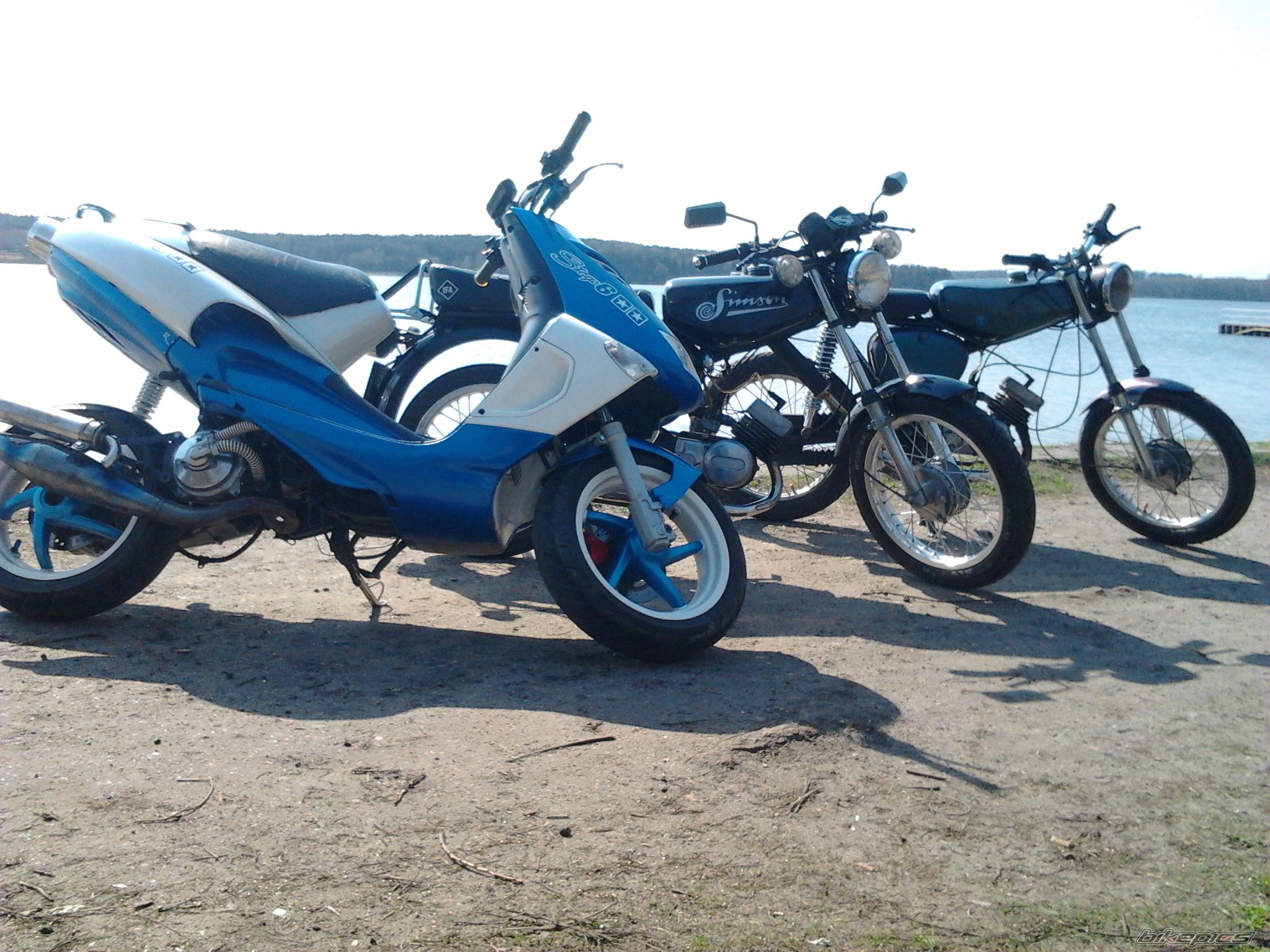 Photo 2544869