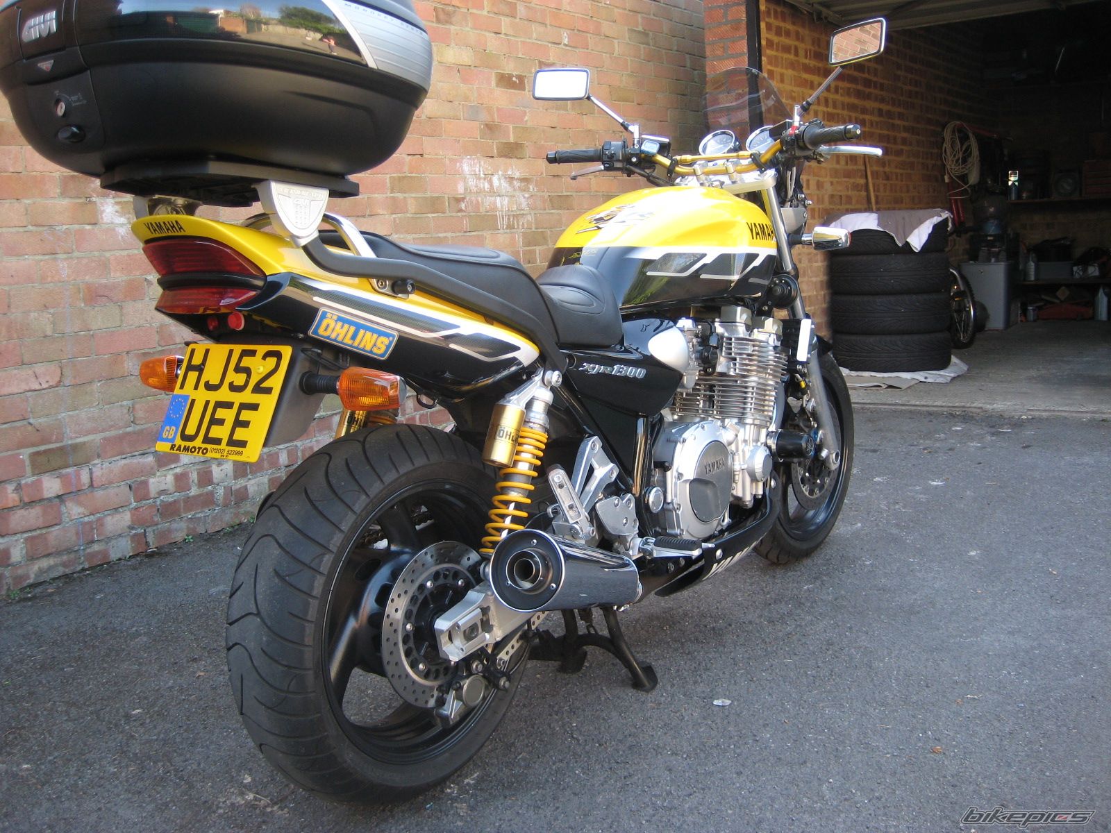Photo 2544871