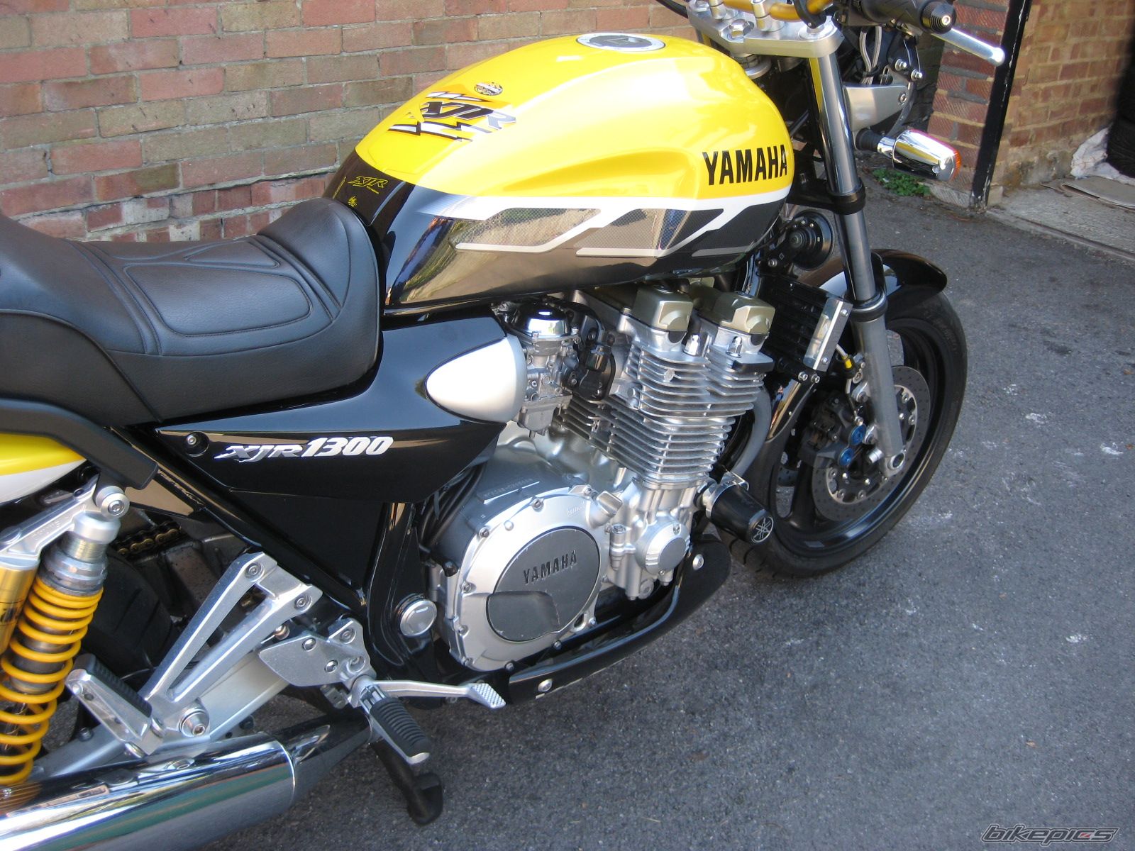 Photo 2544872