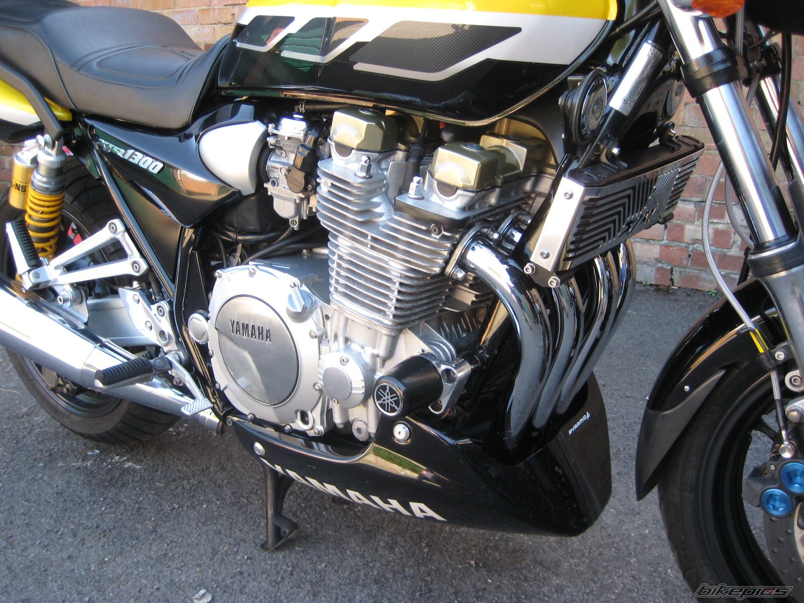 Photo 2544874
