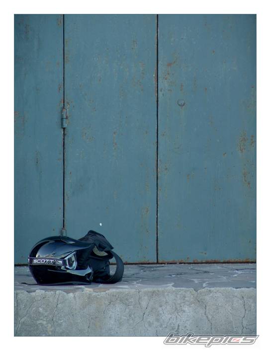 Bike Photo 254488
