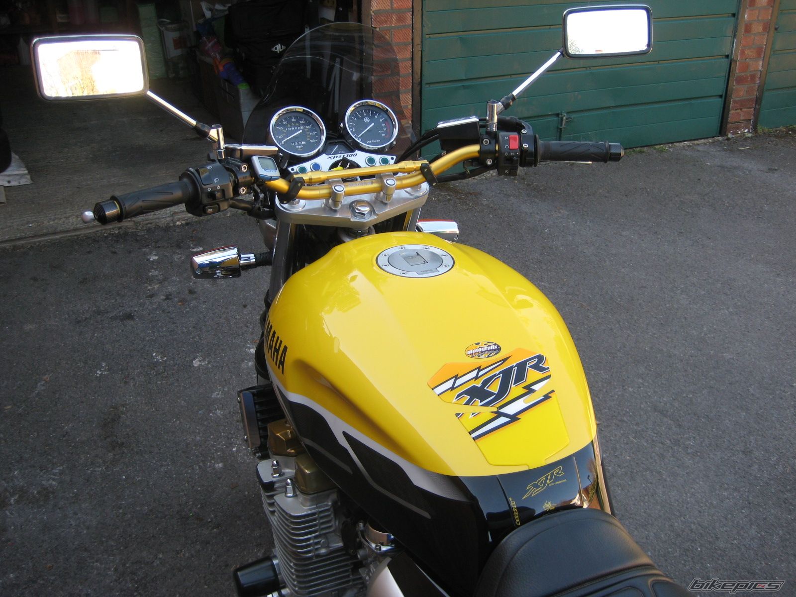 Photo 2544880