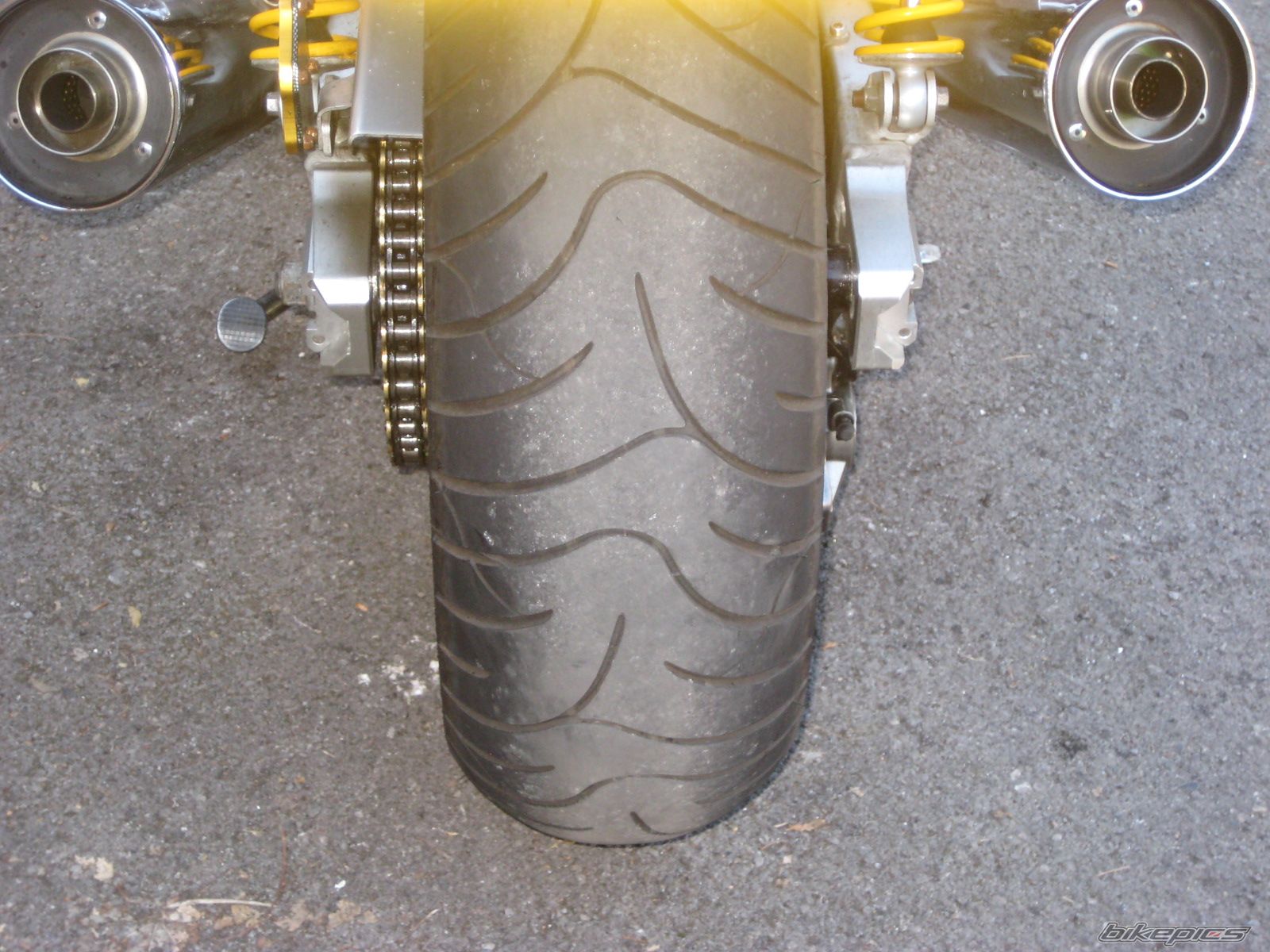 Photo 2544881