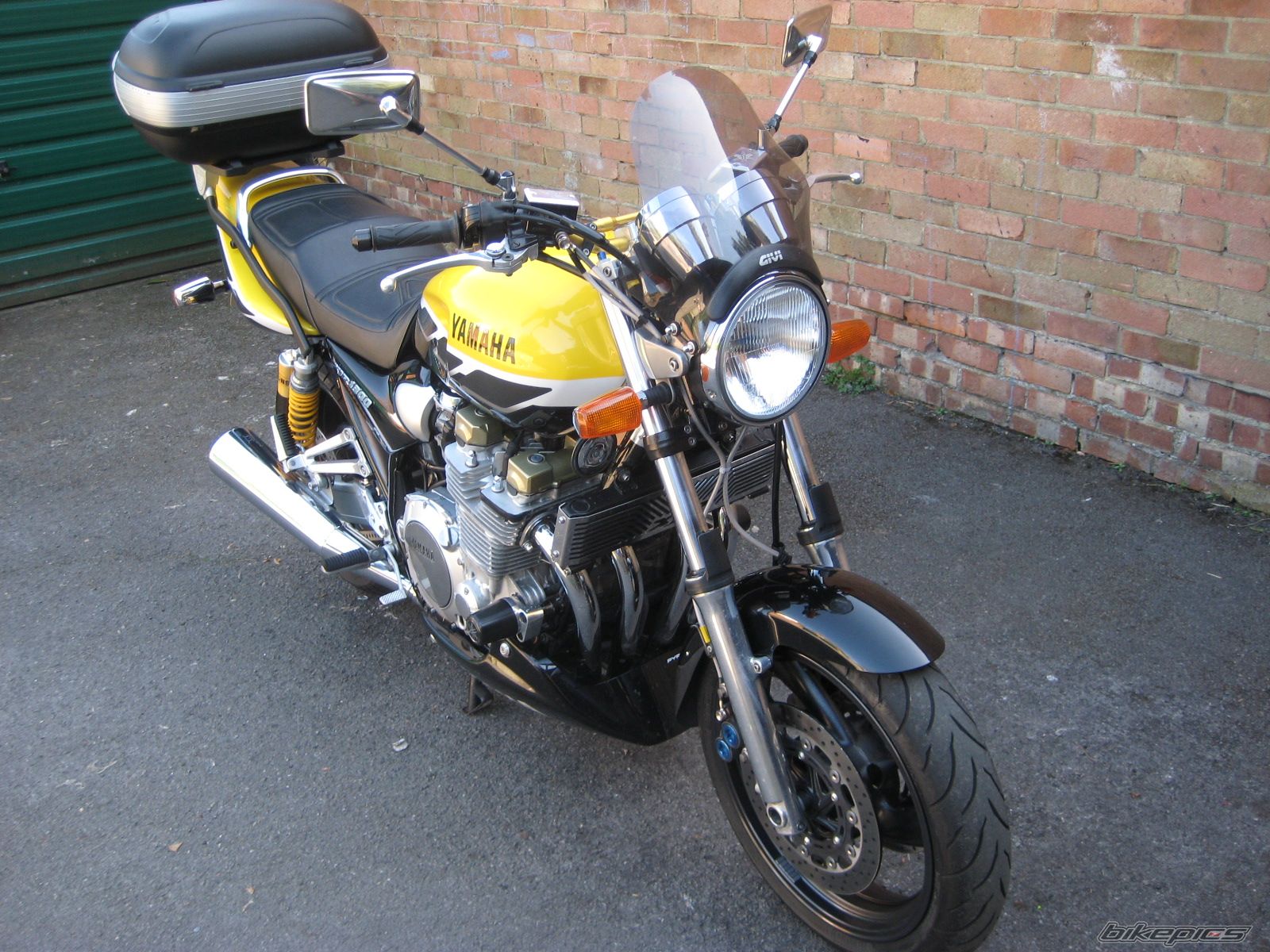 Photo 2544883