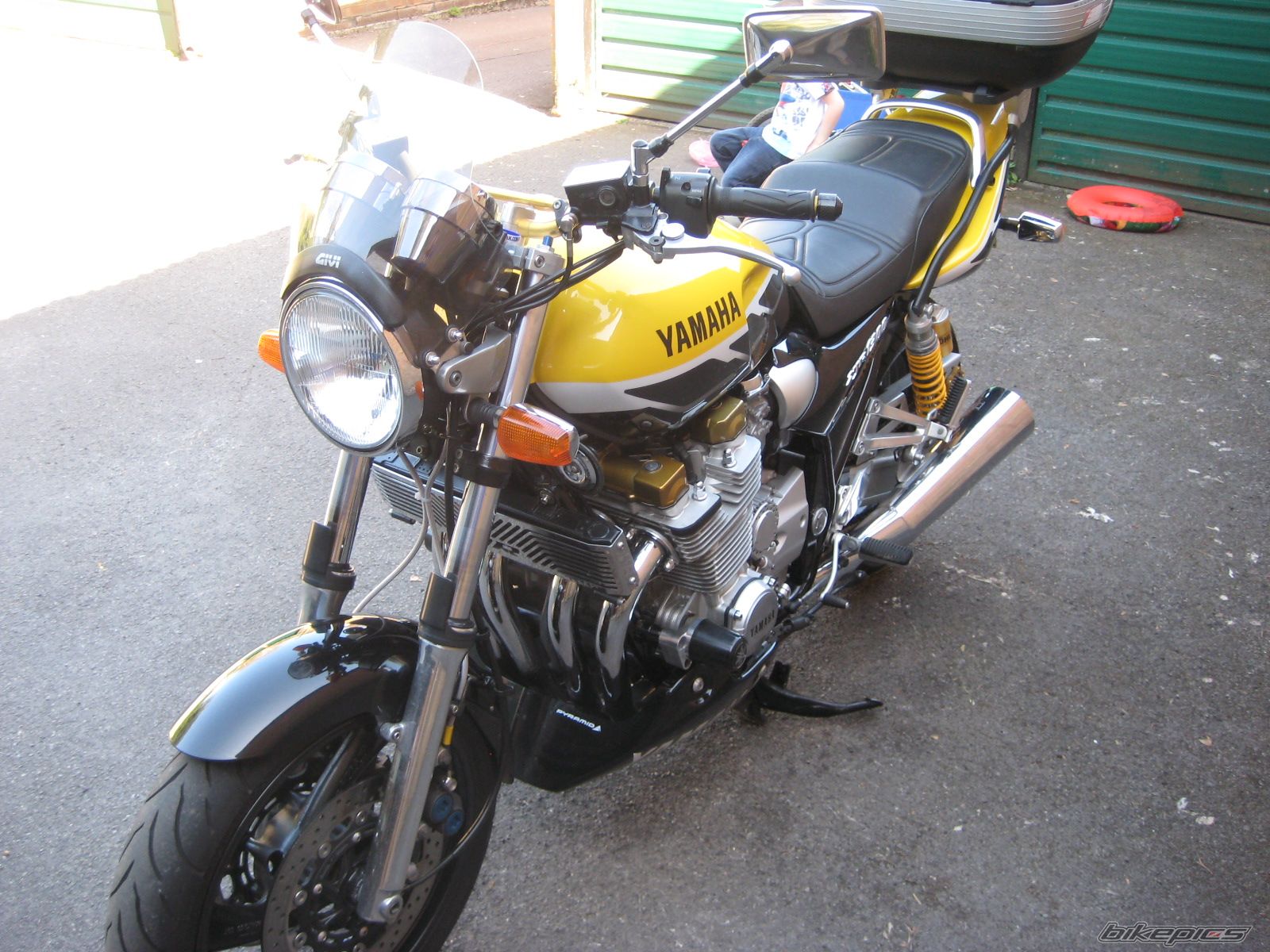 Photo 2544884