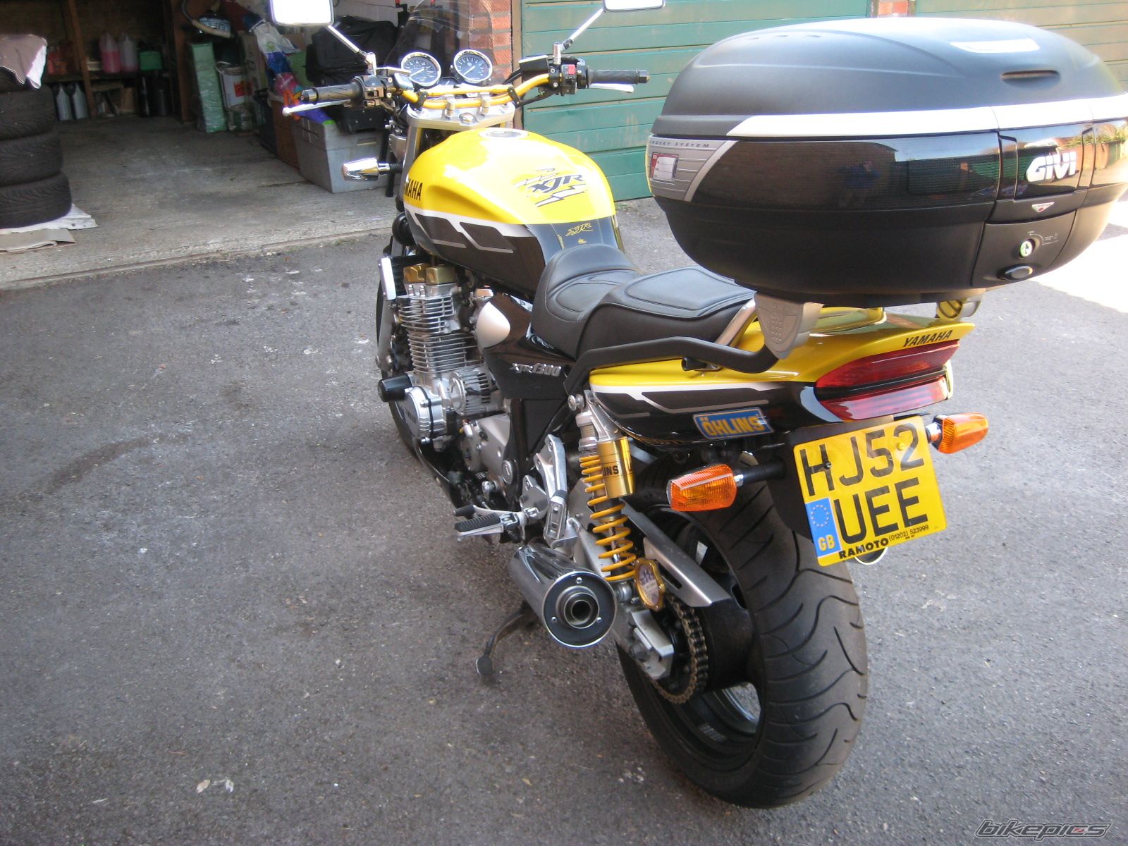 Photo 2544886