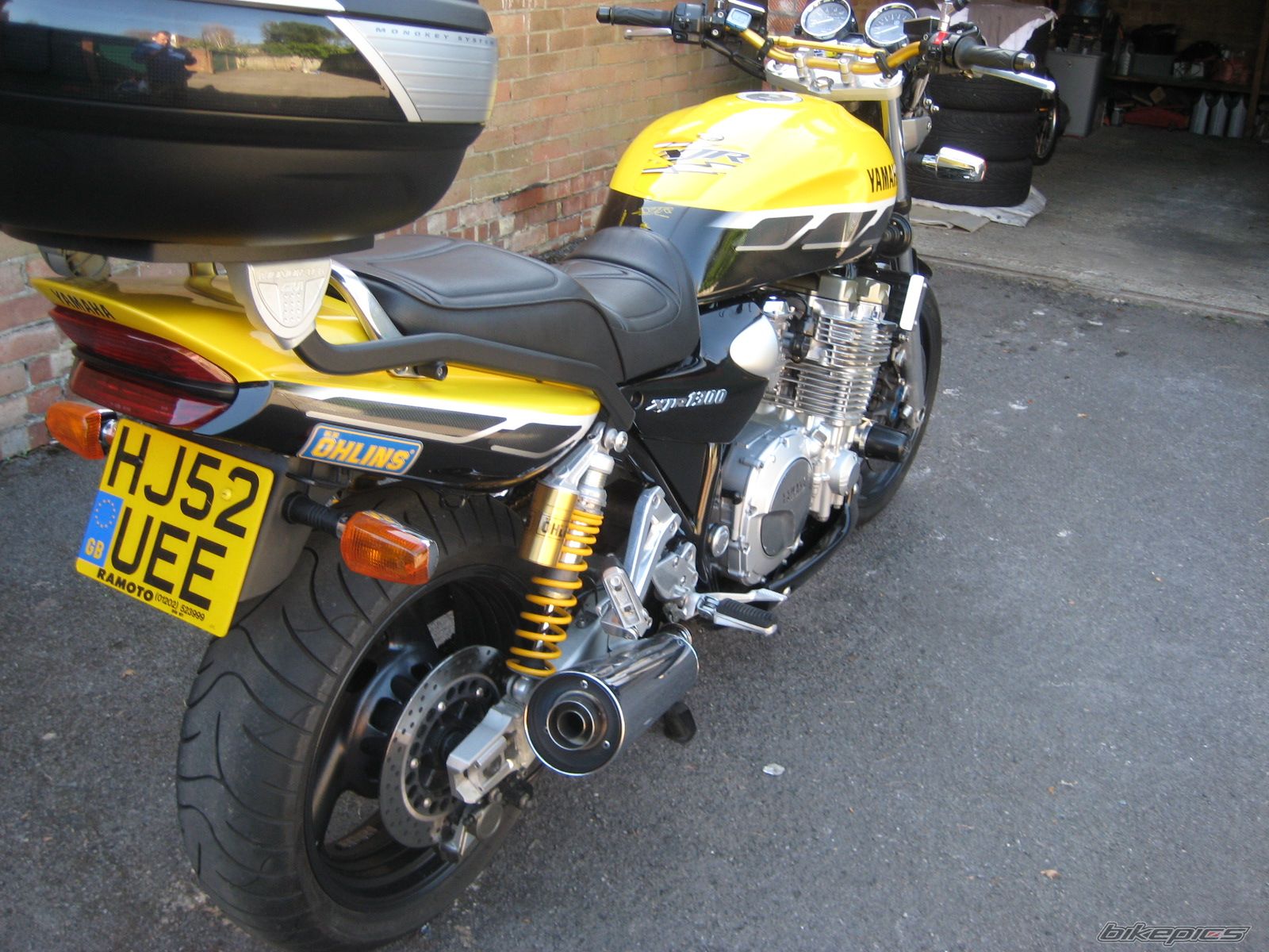 Photo 2544887
