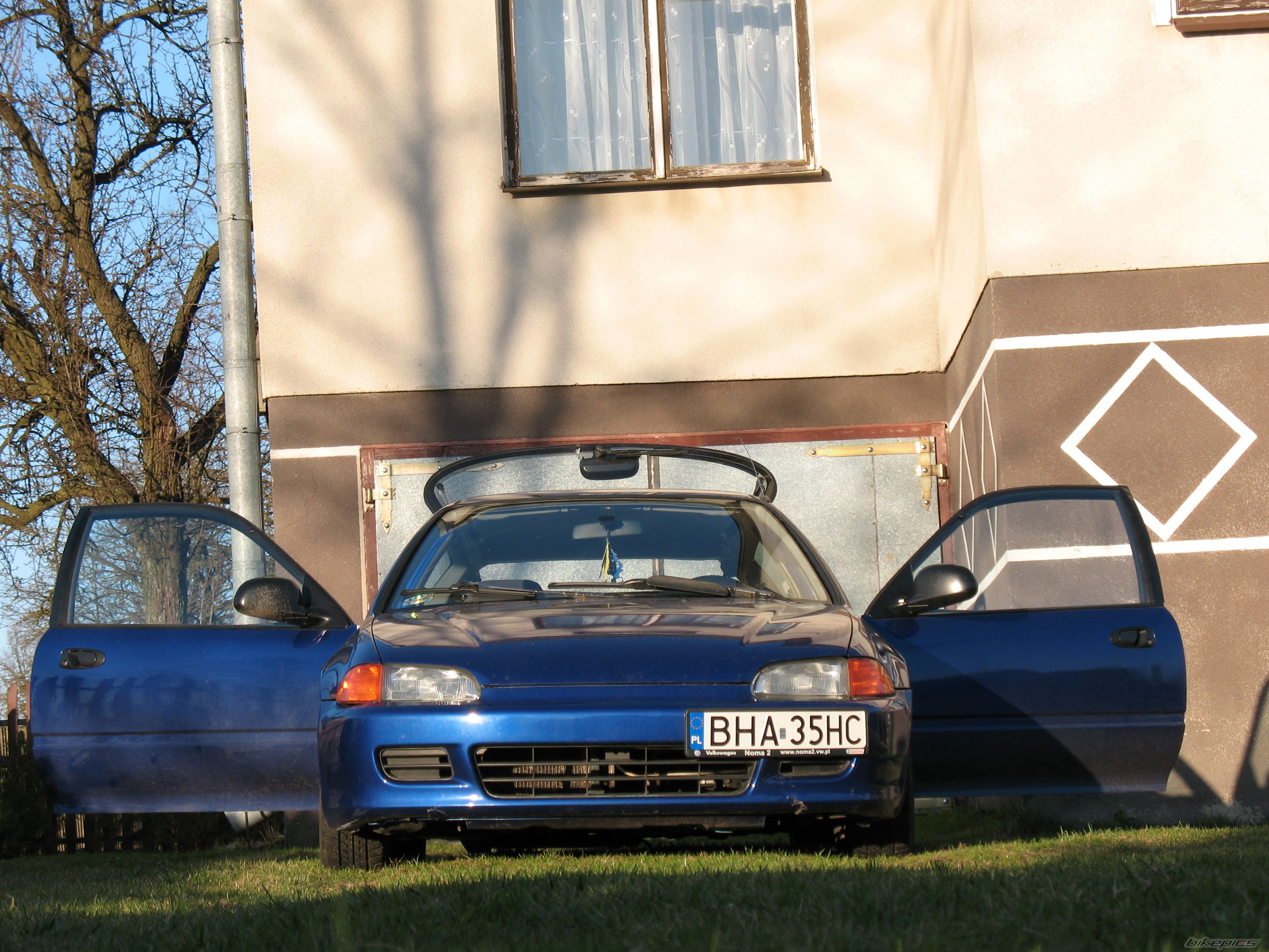 Photo 2544890