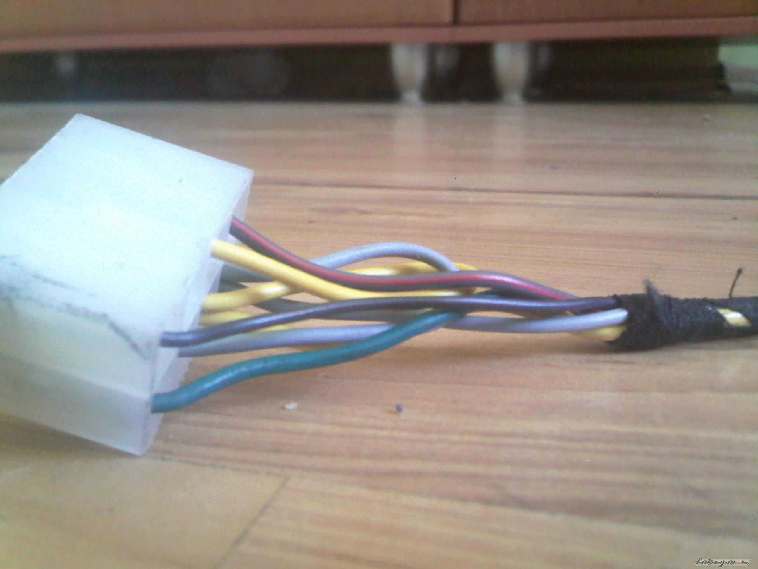 Photo 2544895