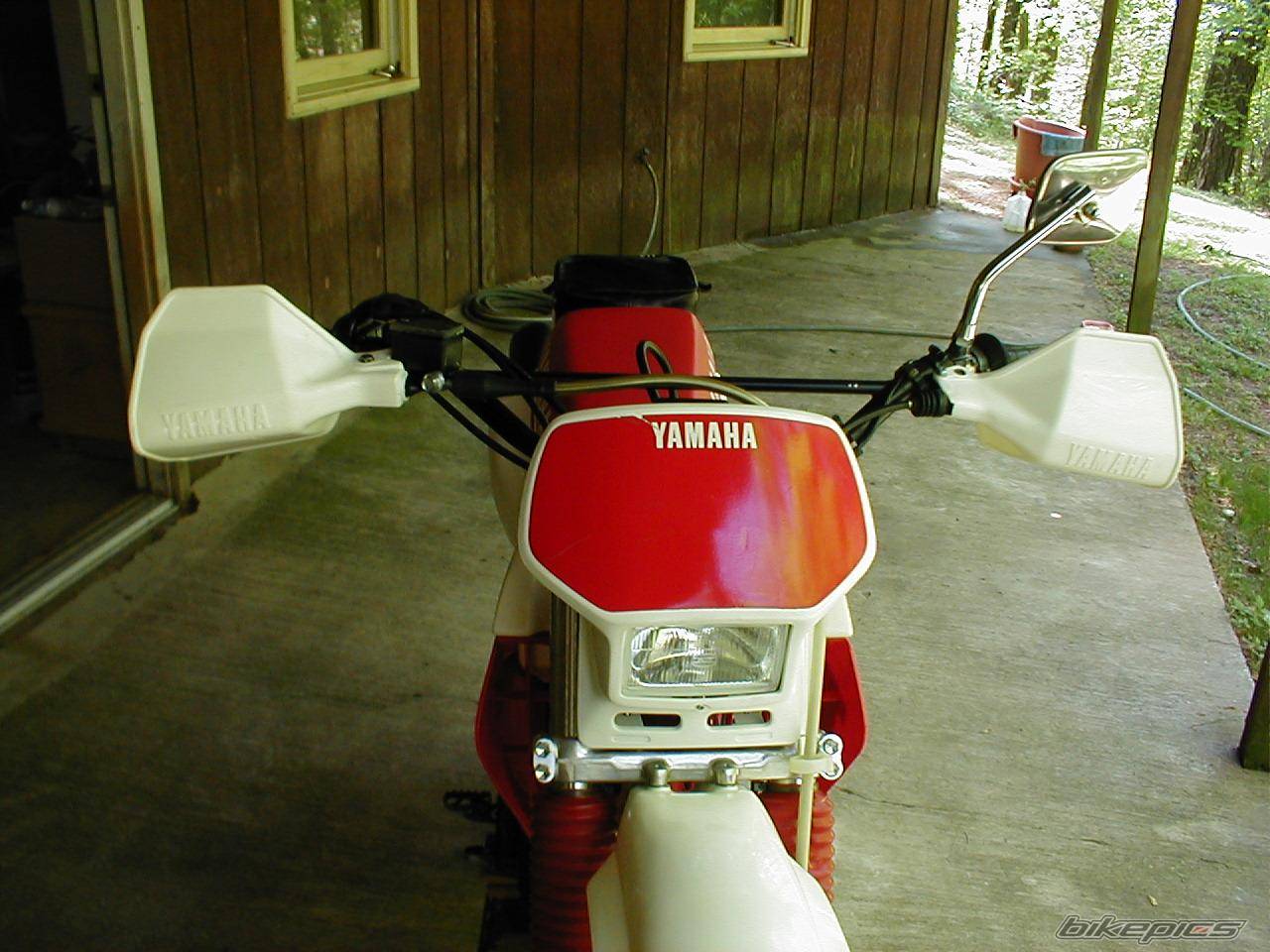 Bike Photo 25449