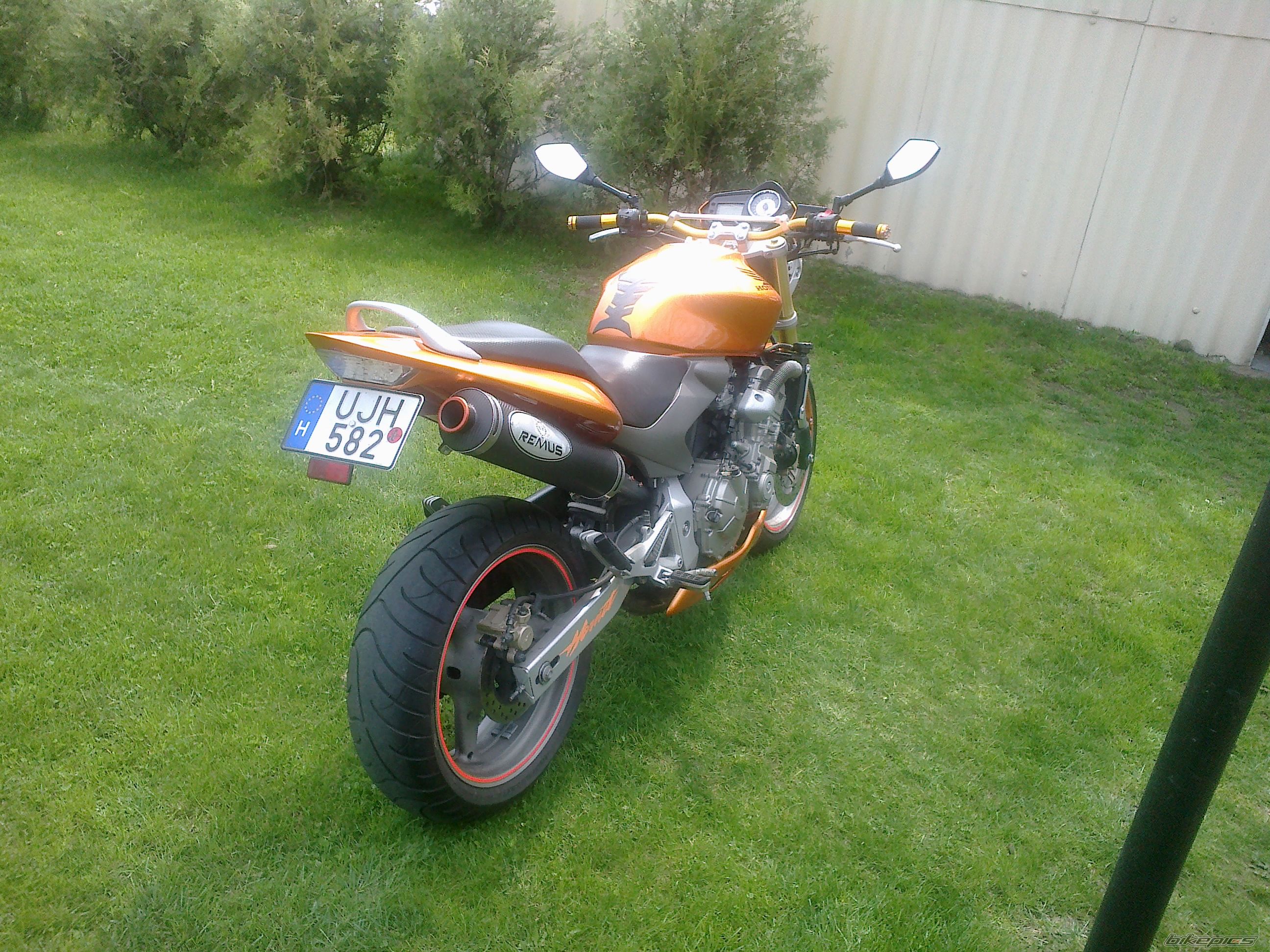Photo 2544904