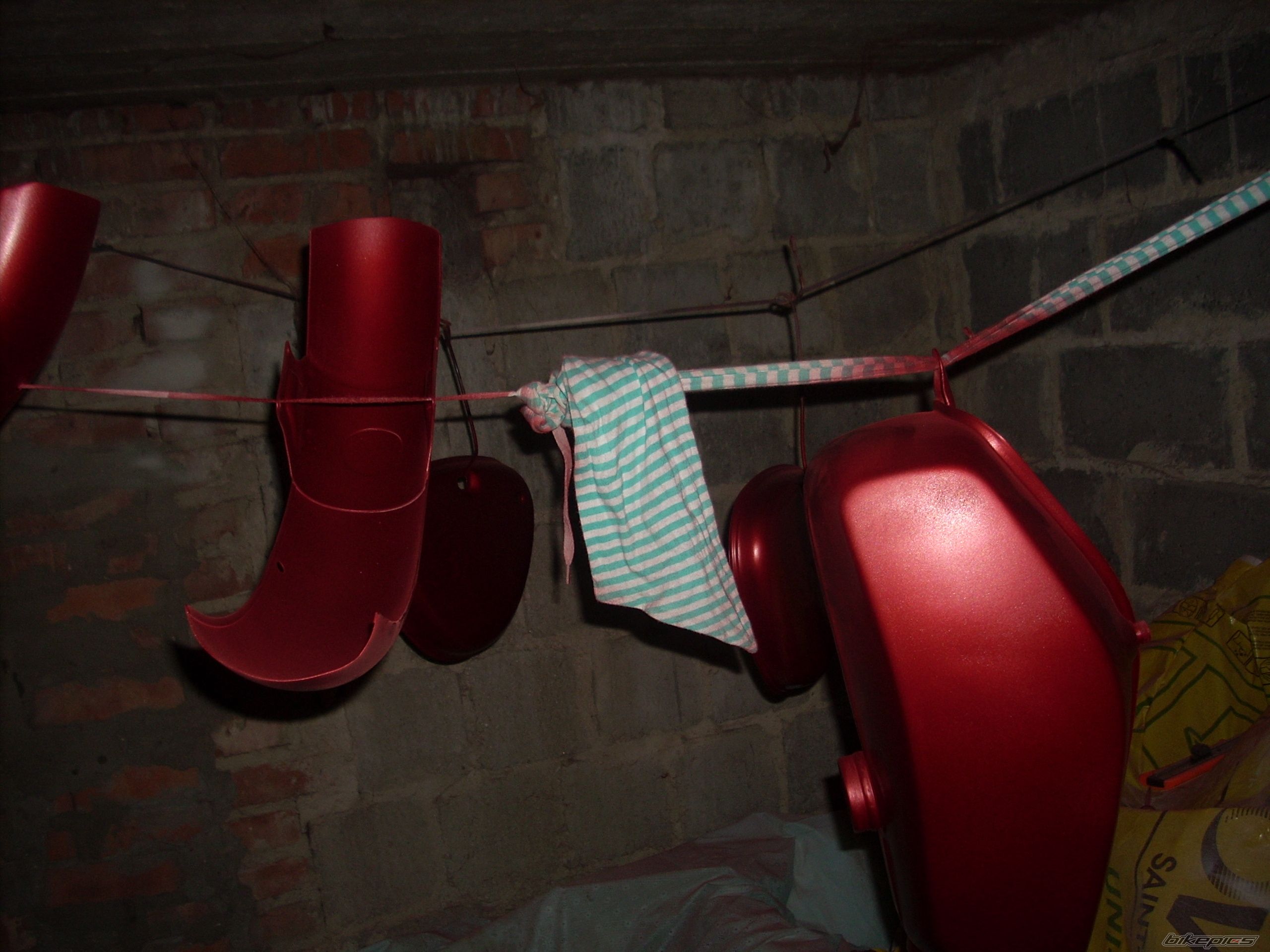 Photo 2544905