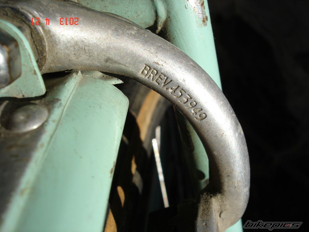 Photo 2544907